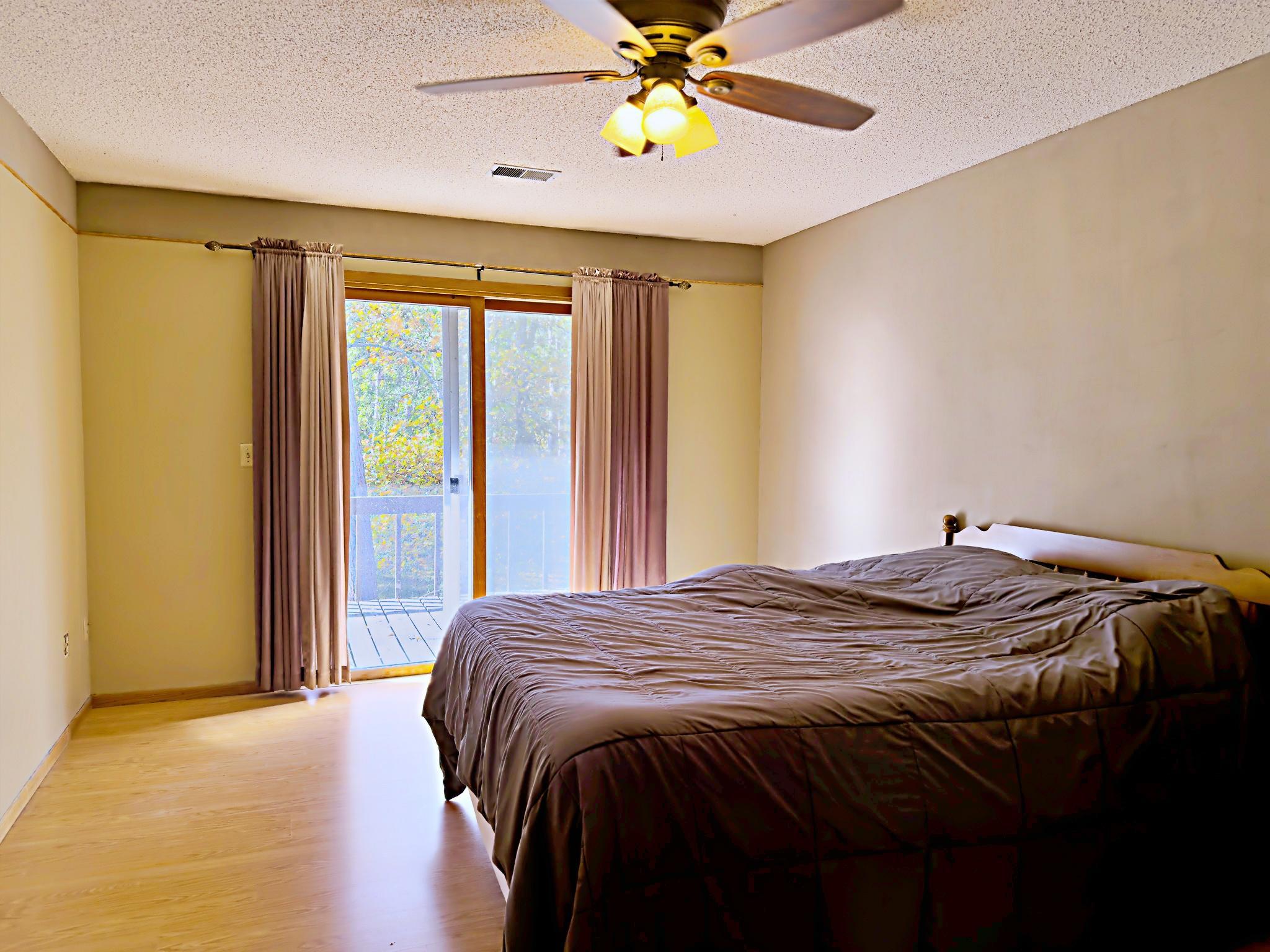 1980 single family home for sale at 19761 Ermine Trail in Park Rapids, MN — 4 bed, 2 bath (photo 18 of 43)