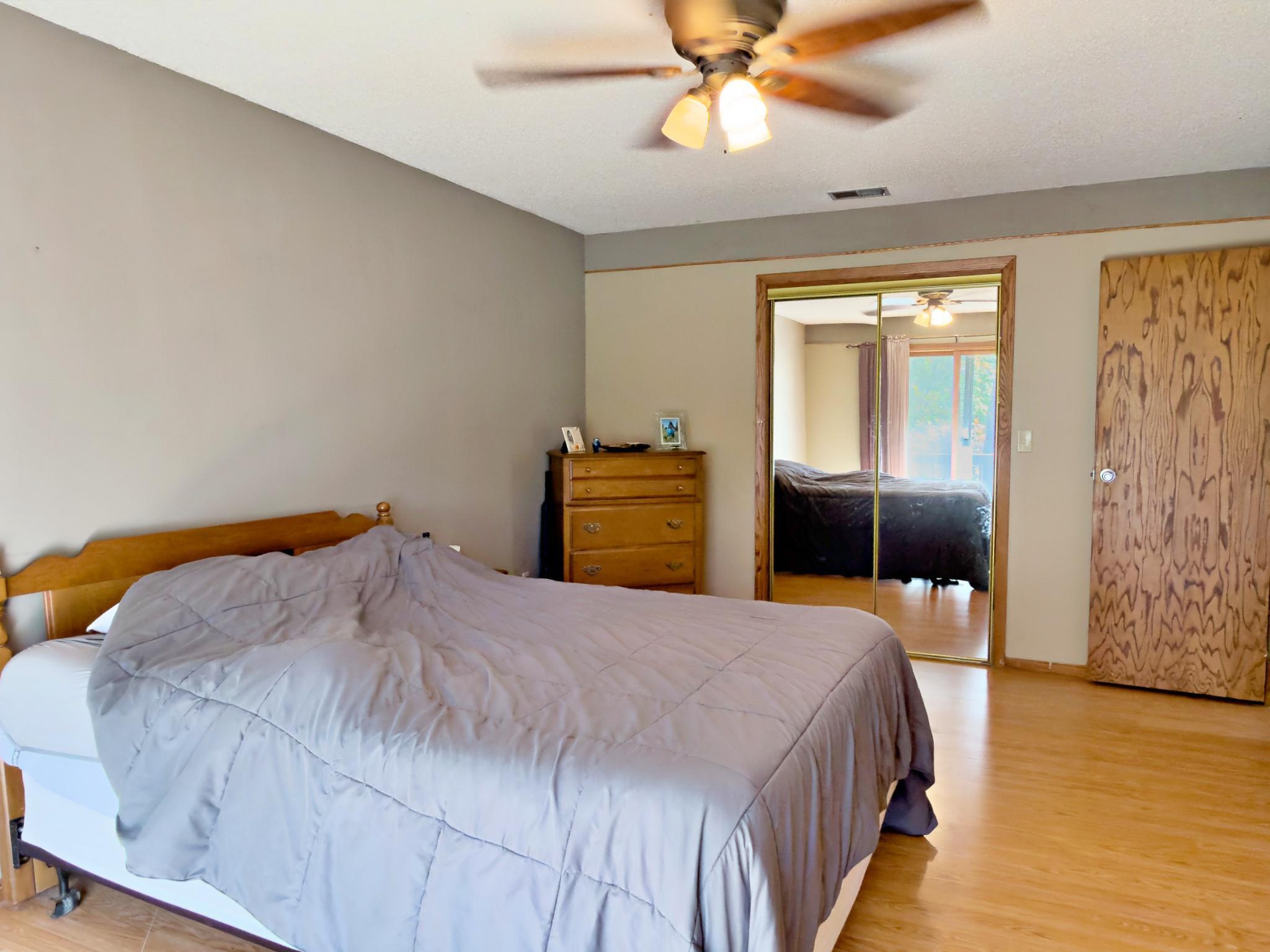 1980 single family home for sale at 19761 Ermine Trail in Park Rapids, MN — 4 bed, 2 bath (photo 19 of 43)