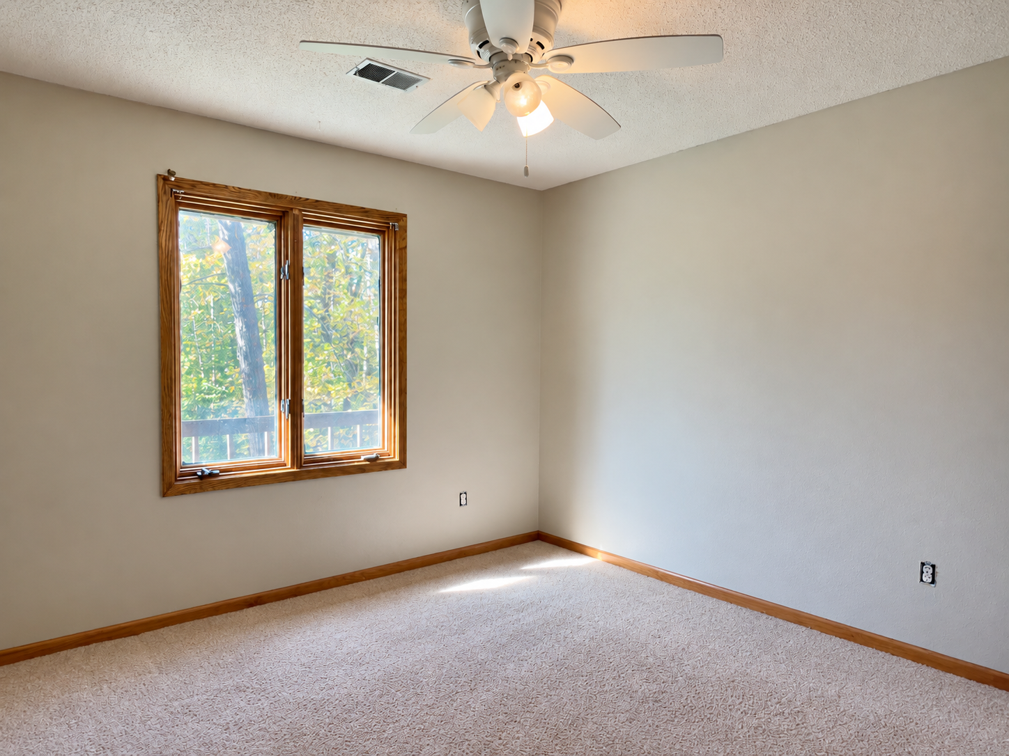 1980 single family home for sale at 19761 Ermine Trail in Park Rapids, MN — 4 bed, 2 bath (photo 23 of 43)