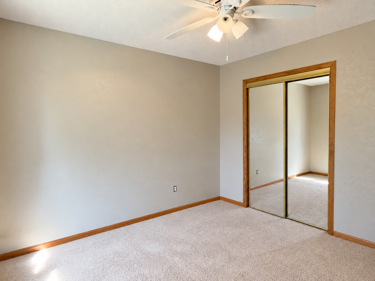 1980 single family home for sale at 19761 Ermine Trail in Park Rapids, MN — 4 bed, 2 bath (photo 24 of 43)