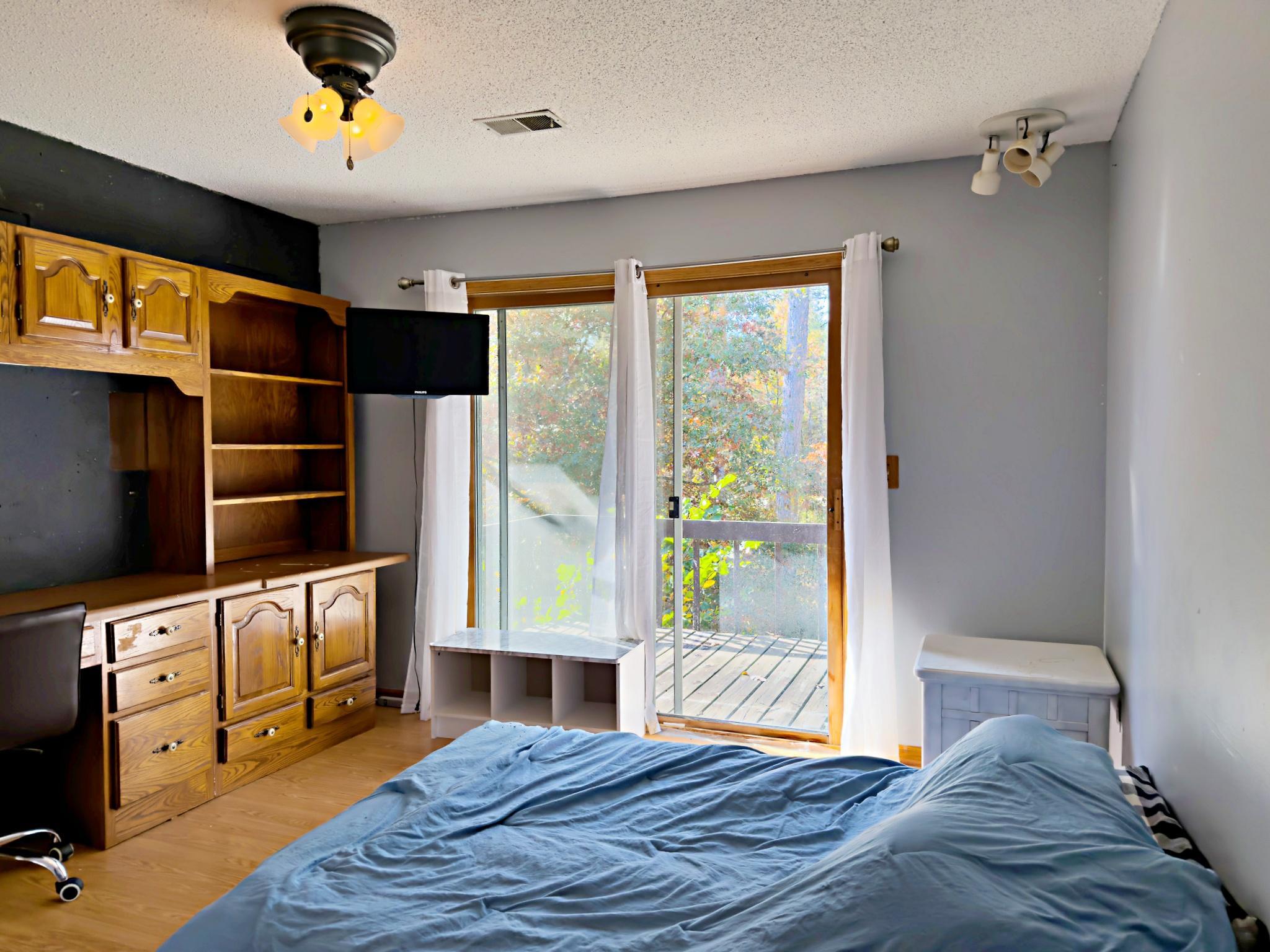 1980 single family home for sale at 19761 Ermine Trail in Park Rapids, MN — 4 bed, 2 bath (photo 25 of 43)