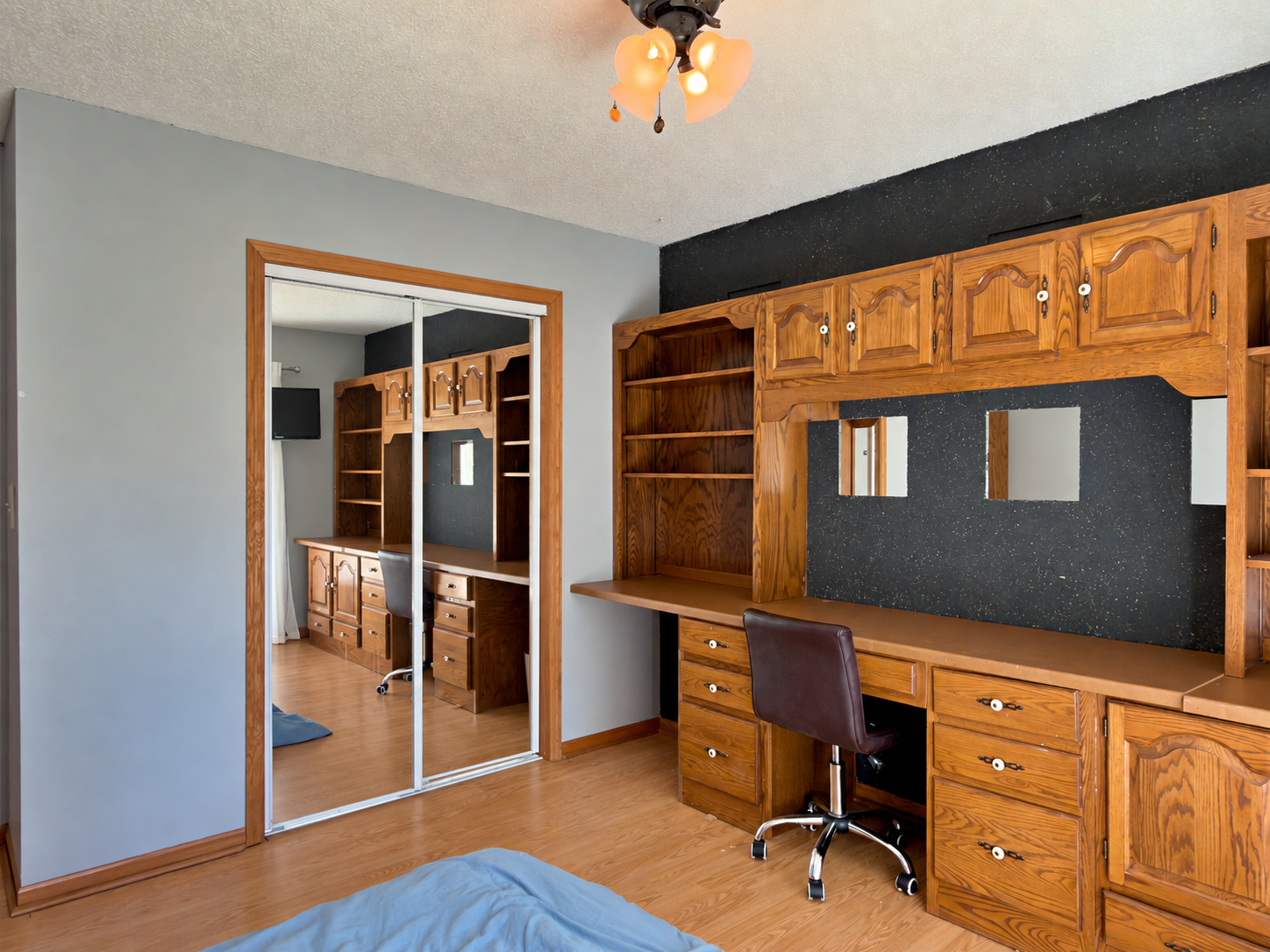 1980 single family home for sale at 19761 Ermine Trail in Park Rapids, MN — 4 bed, 2 bath (photo 26 of 43)