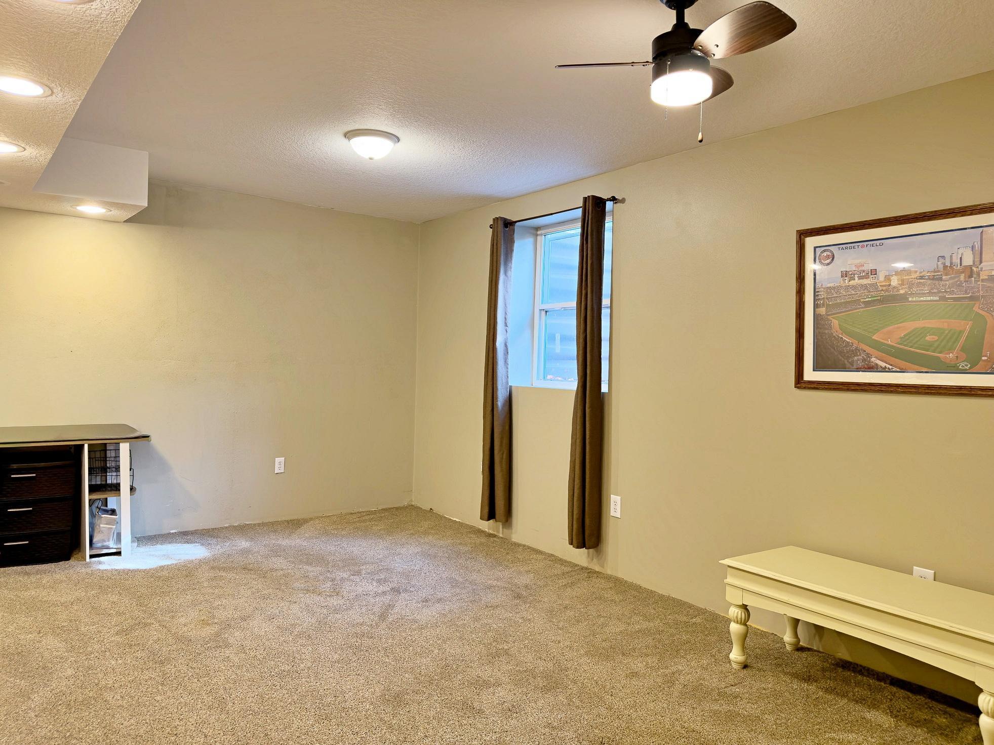 1980 single family home for sale at 19761 Ermine Trail in Park Rapids, MN — 4 bed, 2 bath (photo 29 of 43)