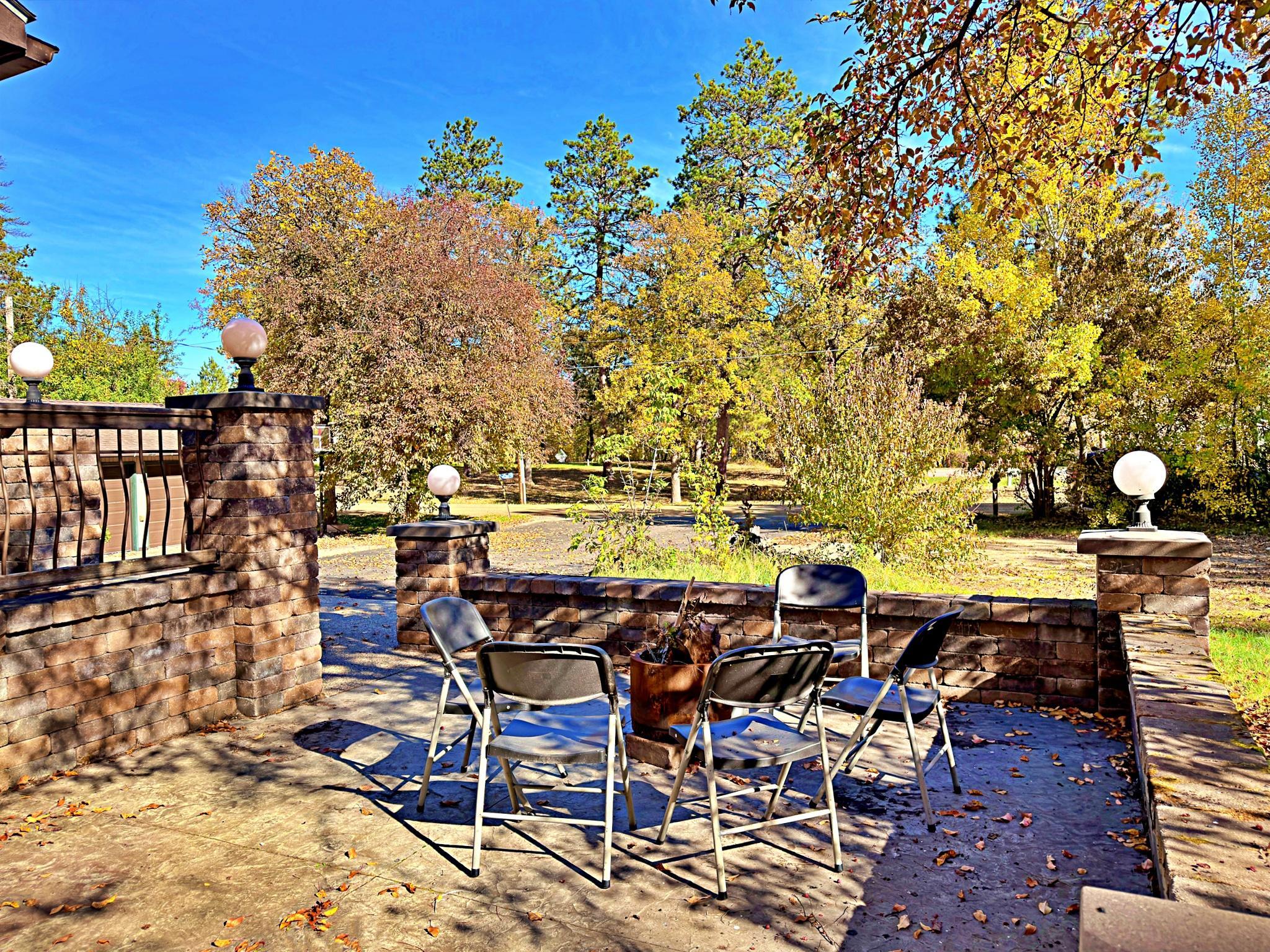 1980 single family home for sale at 19761 Ermine Trail in Park Rapids, MN — 4 bed, 2 bath (photo 31 of 43)