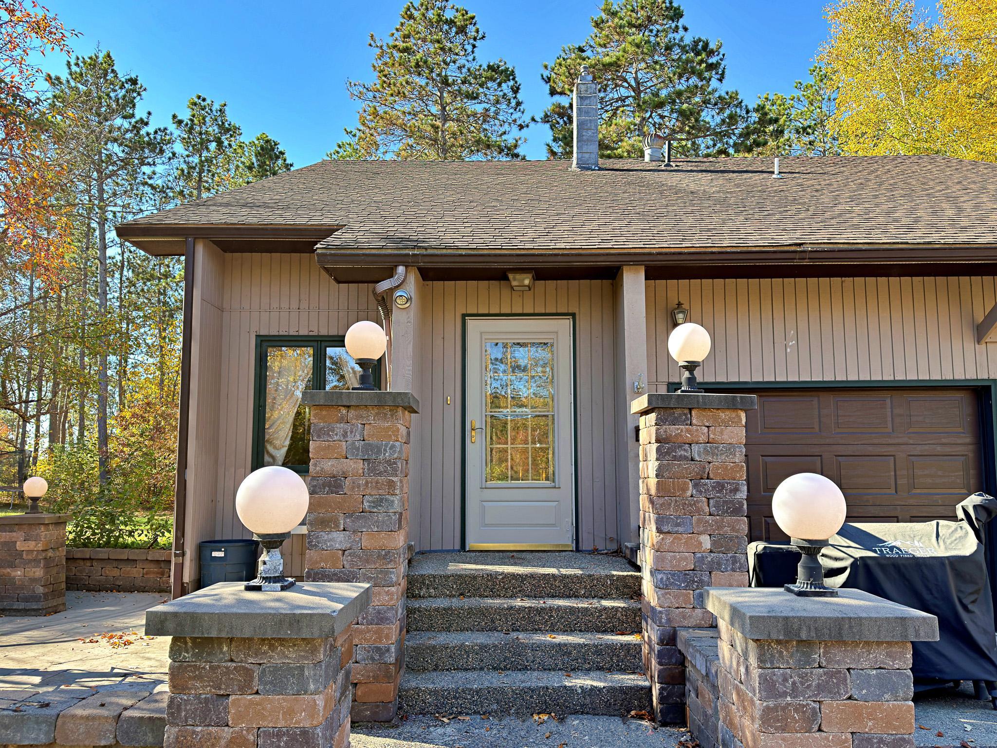1980 single family home for sale at 19761 Ermine Trail in Park Rapids, MN — 4 bed, 2 bath (photo 32 of 43)