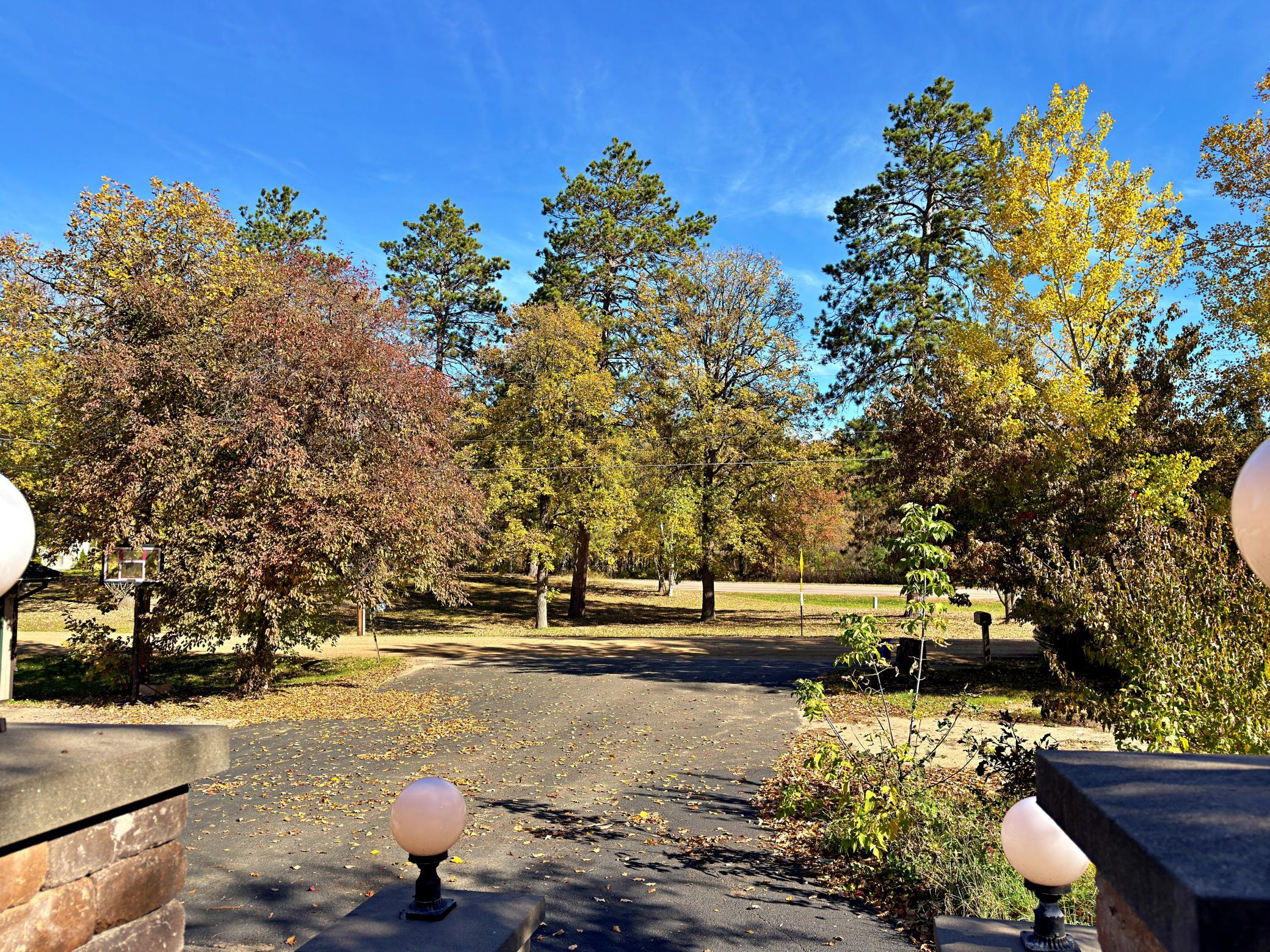 1980 single family home for sale at 19761 Ermine Trail in Park Rapids, MN — 4 bed, 2 bath (photo 33 of 43)