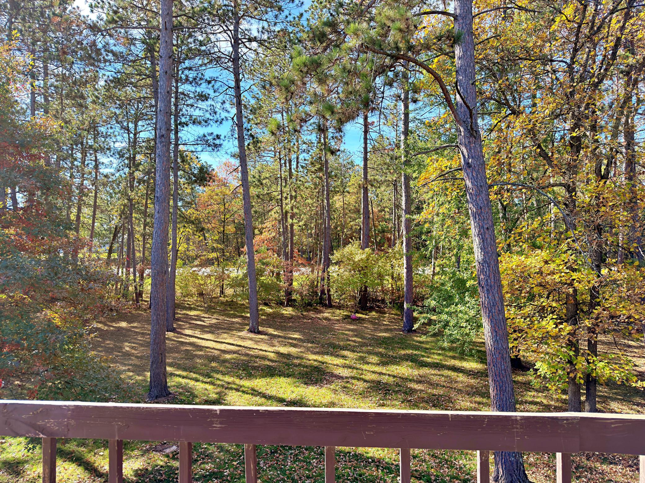1980 single family home for sale at 19761 Ermine Trail in Park Rapids, MN — 4 bed, 2 bath (photo 36 of 43)