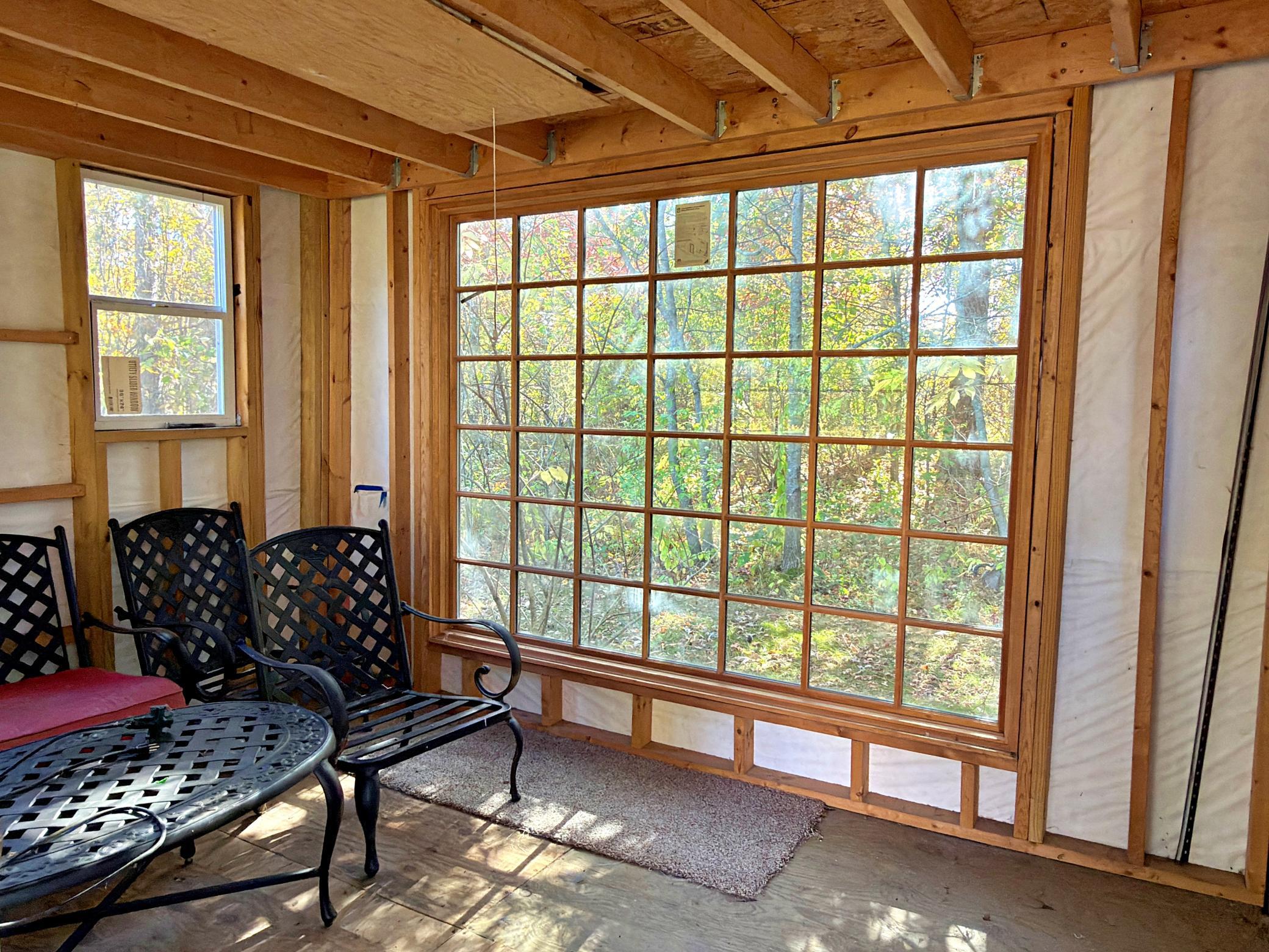 1980 single family home for sale at 19761 Ermine Trail in Park Rapids, MN — 4 bed, 2 bath (photo 39 of 43)