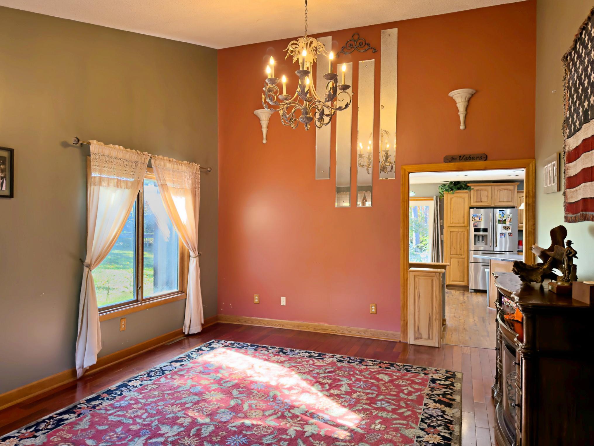 1980 single family home for sale at 19761 Ermine Trail in Park Rapids, MN — 4 bed, 2 bath (photo 7 of 43)