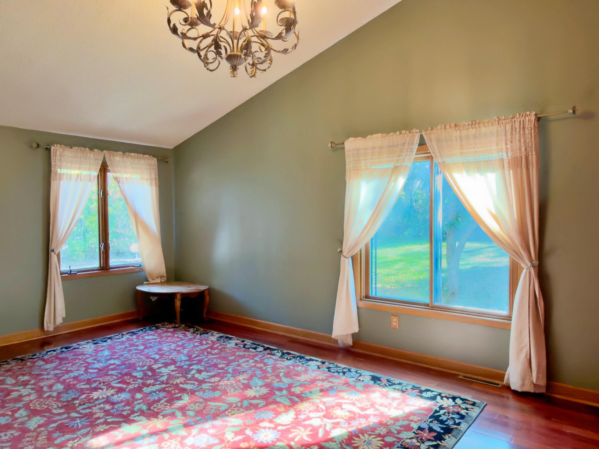 1980 single family home for sale at 19761 Ermine Trail in Park Rapids, MN — 4 bed, 2 bath (photo 8 of 43)
