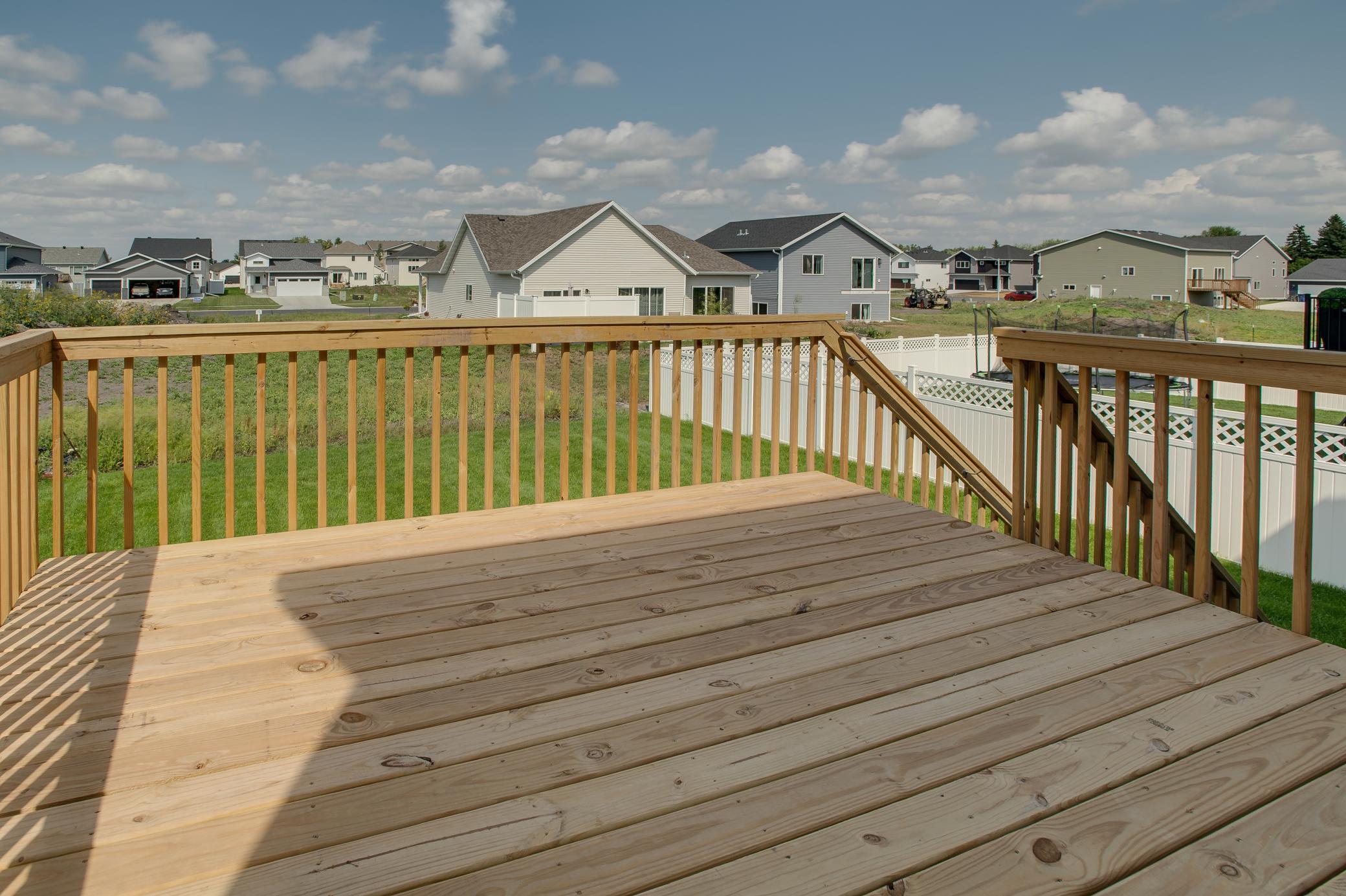 2025 single family home for sale at 2522 38th Avenue S in Moorhead, MN — 3 bed, 3 bath (photo 39 of 41)