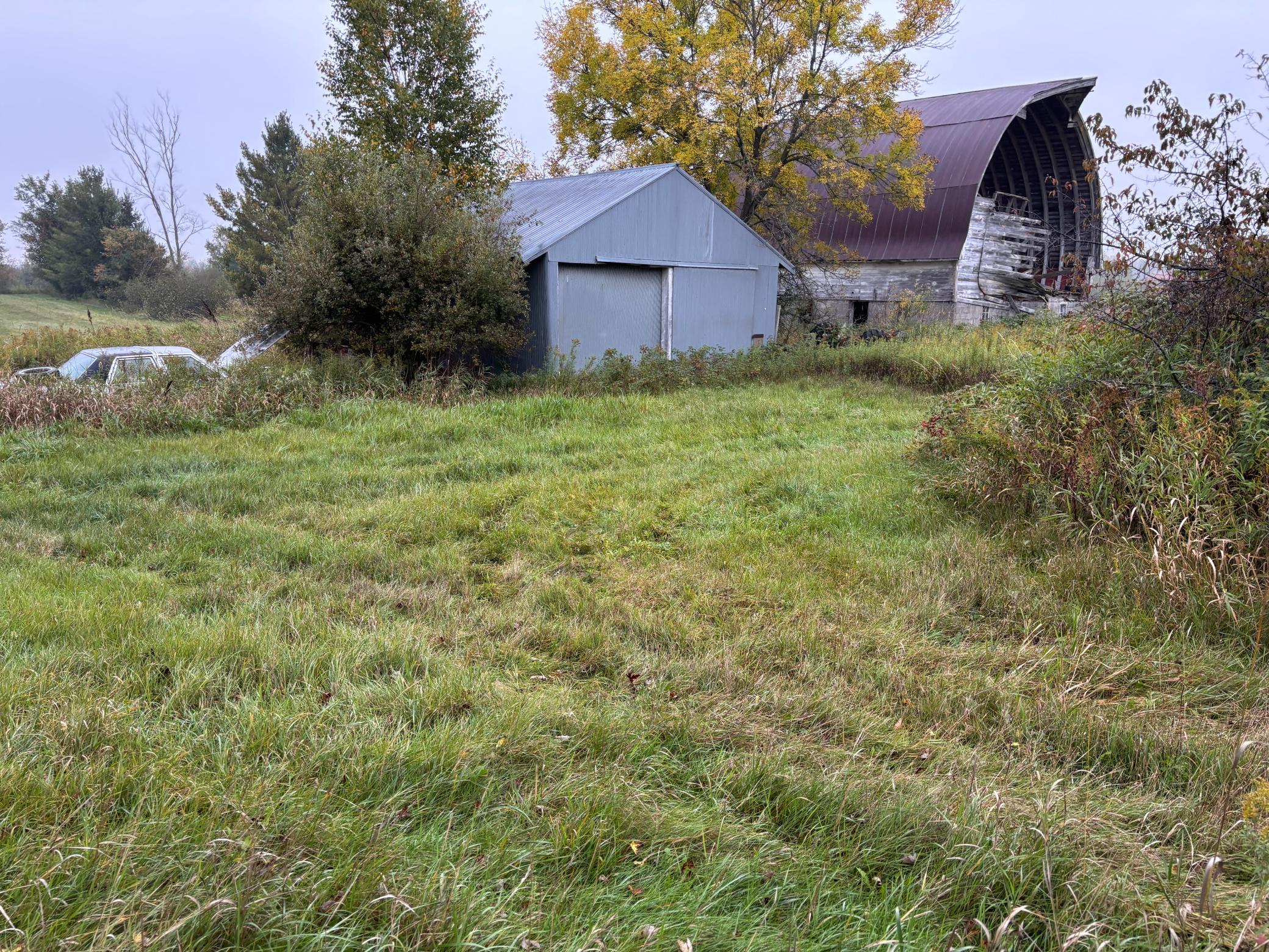 1923 single family home for sale at 20996 124th Lane in Mc Grath, MN — 0 bed, 0 bath (photo 2 of 18)