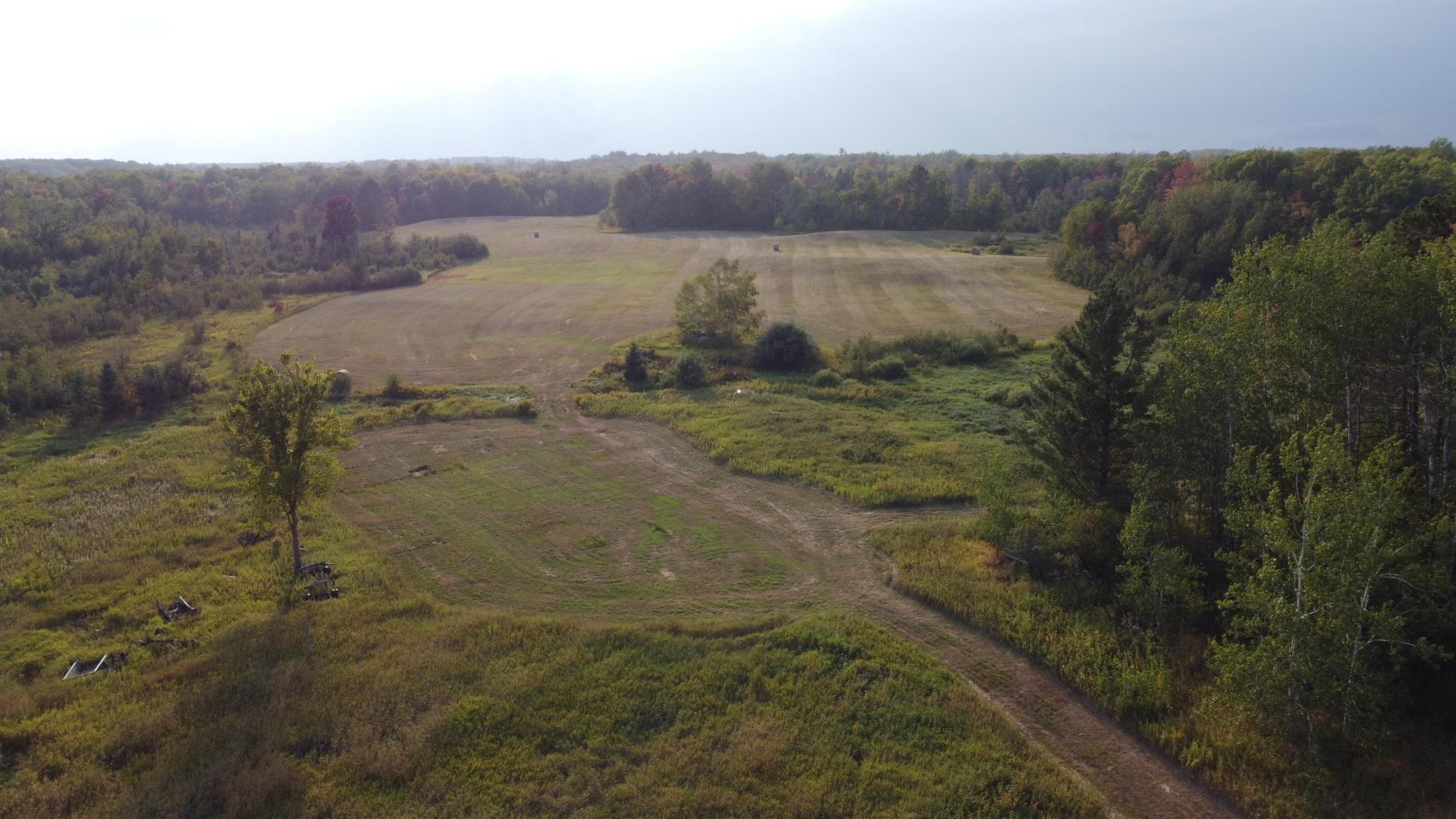 1923 single family home for sale at 20996 124th Lane in Mc Grath, MN — 0 bed, 0 bath (photo 11 of 18)