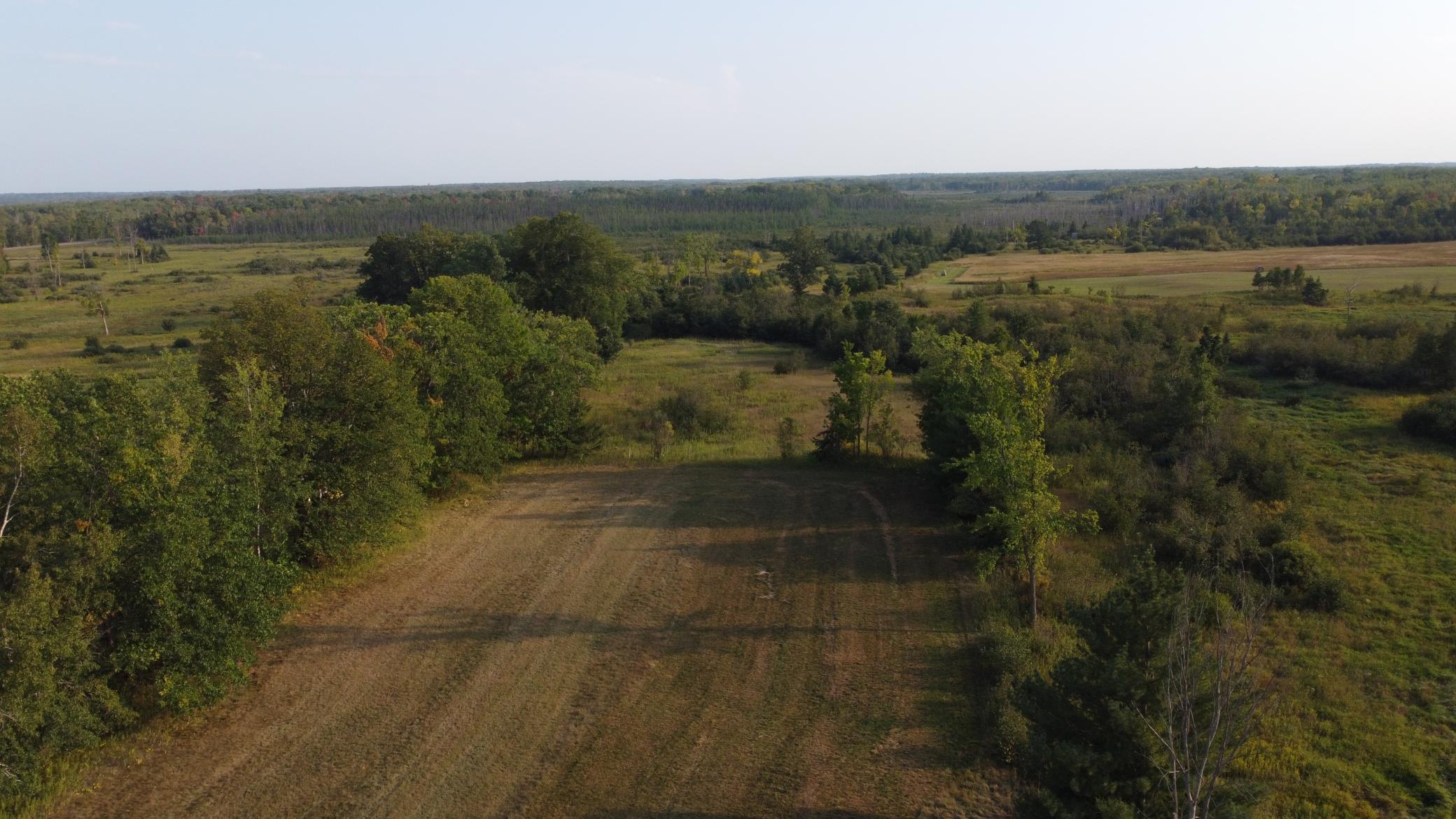 1923 single family home for sale at 20996 124th Lane in Mc Grath, MN — 0 bed, 0 bath (photo 12 of 18)