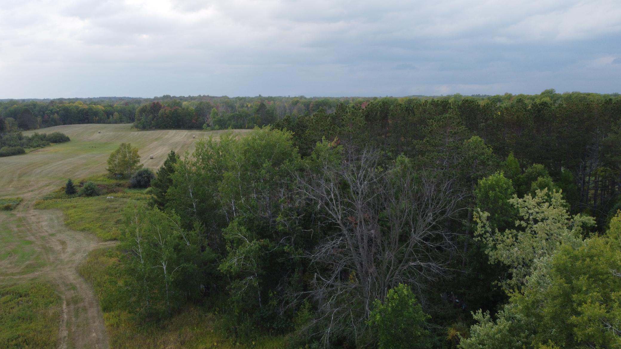 1923 single family home for sale at 20996 124th Lane in Mc Grath, MN — 0 bed, 0 bath (photo 16 of 18)