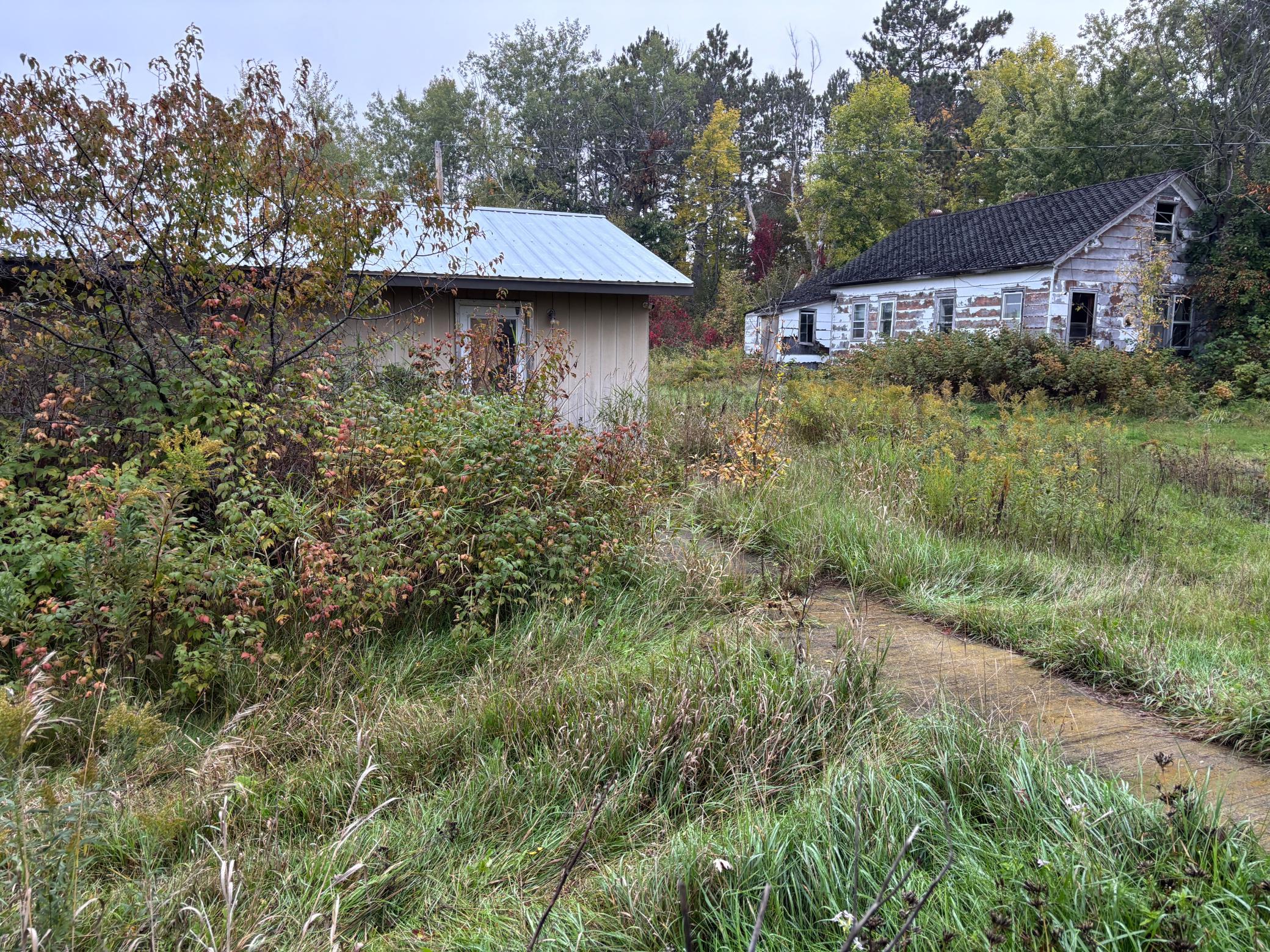 1923 single family home for sale at 20996 124th Lane in Mc Grath, MN — 0 bed, 0 bath (photo 3 of 18)
