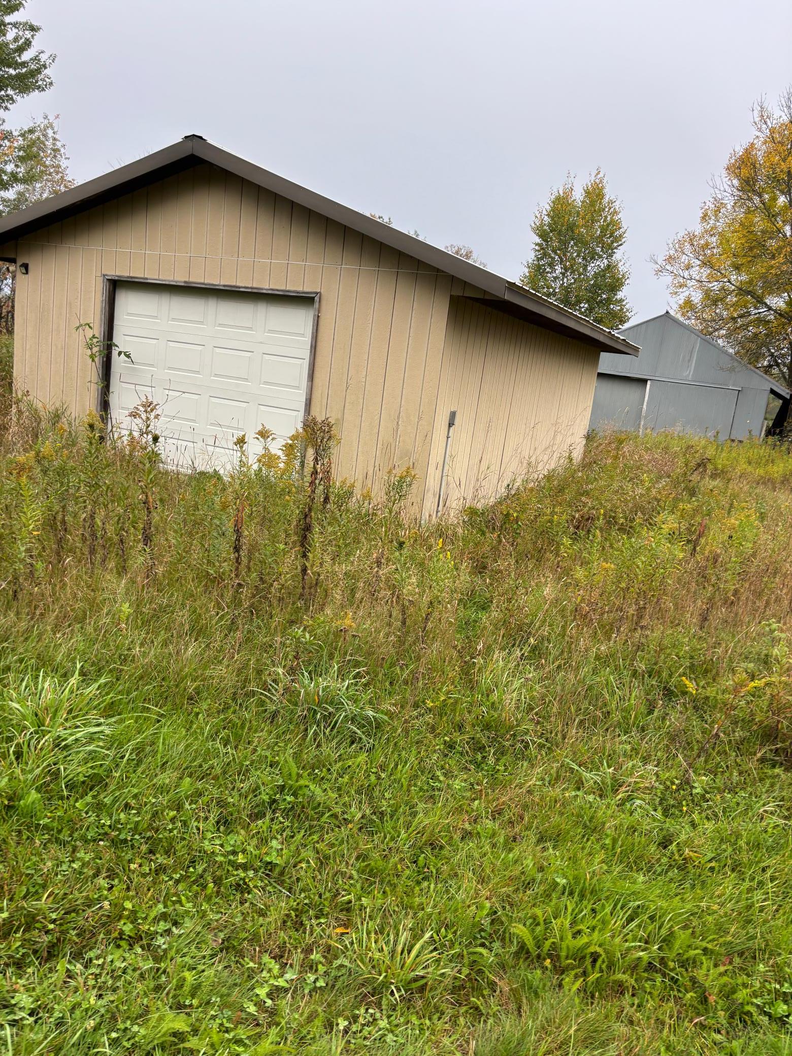 1923 single family home for sale at 20996 124th Lane in Mc Grath, MN — 0 bed, 0 bath (photo 6 of 18)