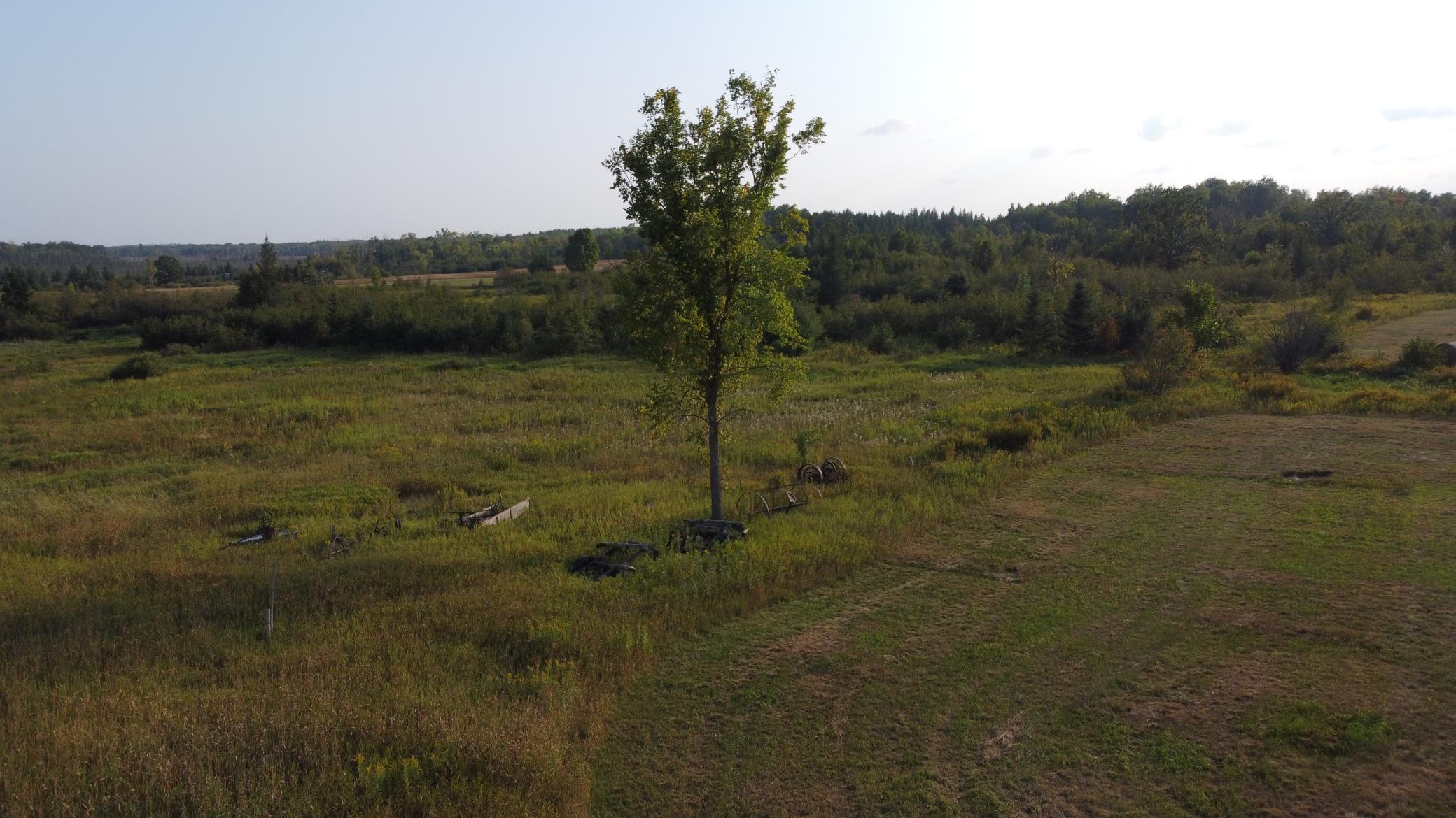 1923 single family home for sale at 20996 124th Lane in Mc Grath, MN — 0 bed, 0 bath (photo 10 of 18)