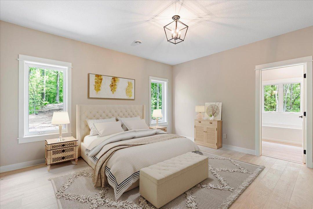 2026 single family home for sale at 2642 SW Winter Creek Court in Nisswa, MN — 3 bed, 2 bath (photo 11 of 41)