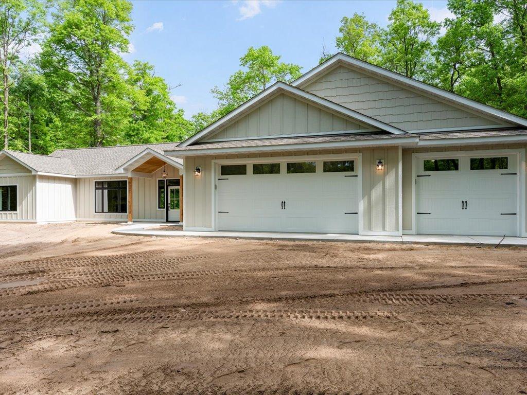 2026 single family home for sale at 2642 SW Winter Creek Court in Nisswa, MN — 3 bed, 2 bath (photo 13 of 41)