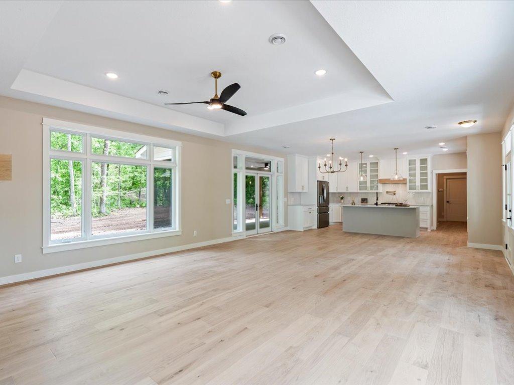2026 single family home for sale at 2642 SW Winter Creek Court in Nisswa, MN — 3 bed, 2 bath (photo 14 of 41)
