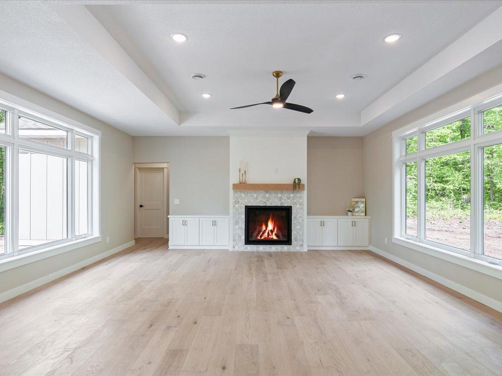 2026 single family home for sale at 2642 SW Winter Creek Court in Nisswa, MN — 3 bed, 2 bath (photo 15 of 41)