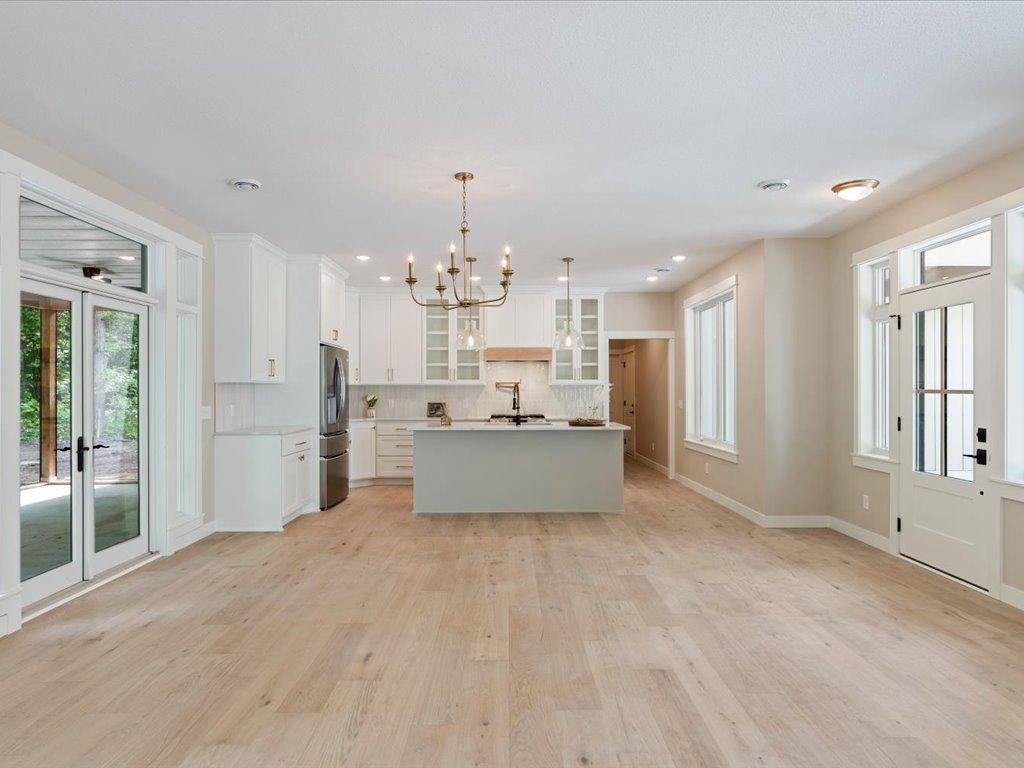2026 single family home for sale at 2642 SW Winter Creek Court in Nisswa, MN — 3 bed, 2 bath (photo 16 of 41)