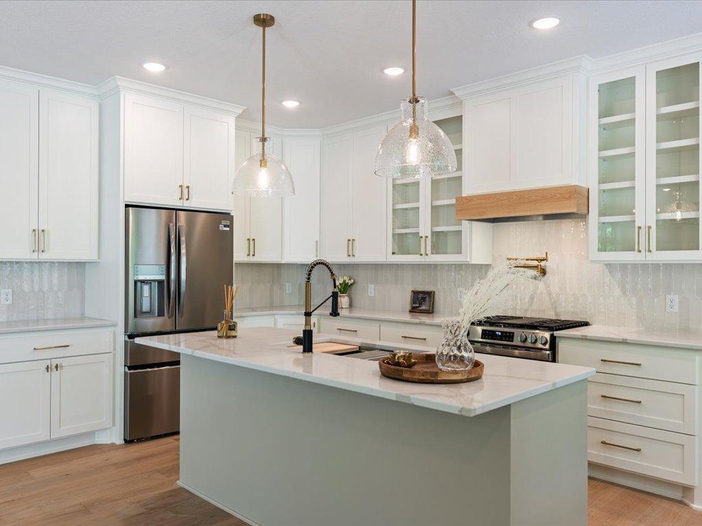 2026 single family home for sale at 2642 SW Winter Creek Court in Nisswa, MN — 3 bed, 2 bath (photo 17 of 41)