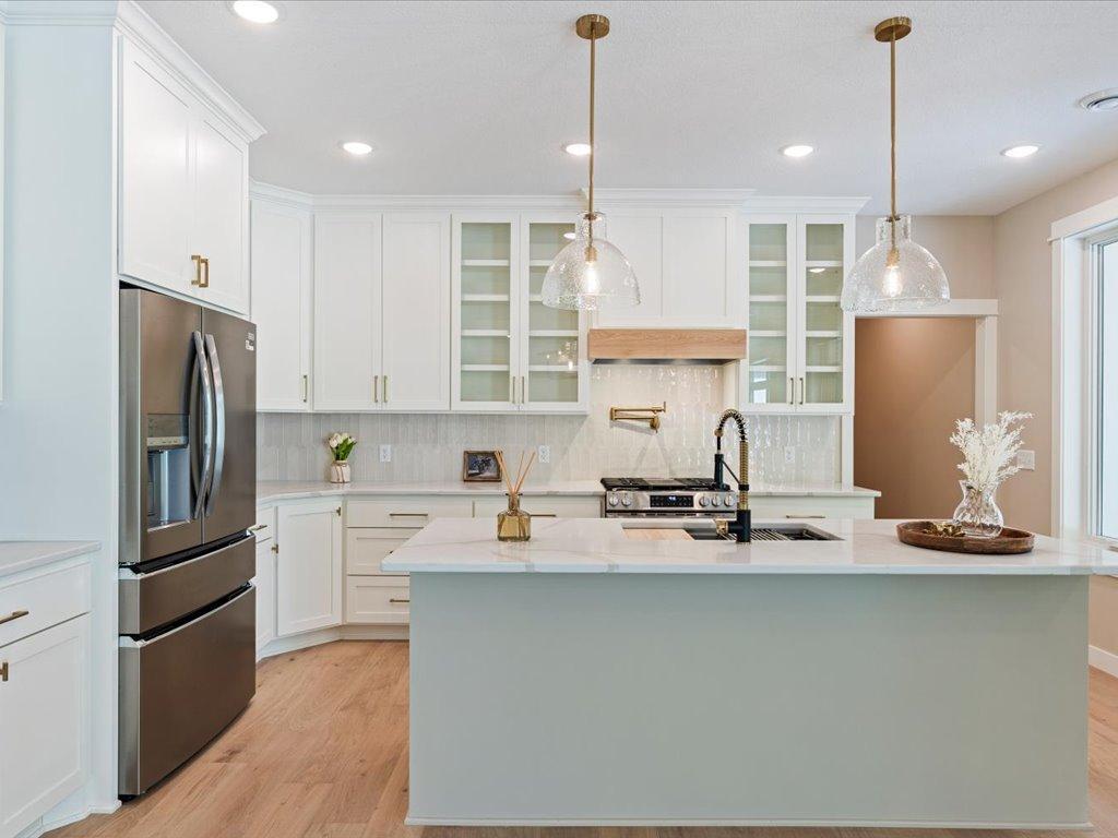 2026 single family home for sale at 2642 SW Winter Creek Court in Nisswa, MN — 3 bed, 2 bath (photo 18 of 41)