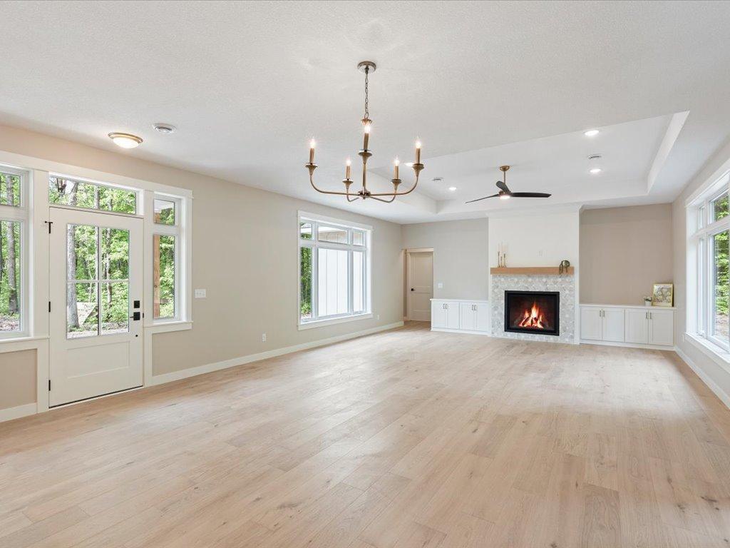 2026 single family home for sale at 2642 SW Winter Creek Court in Nisswa, MN — 3 bed, 2 bath (photo 21 of 41)