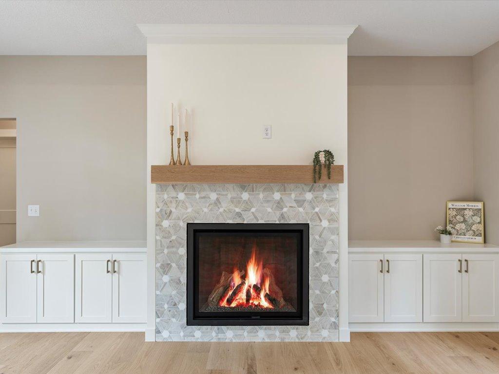 2026 single family home for sale at 2642 SW Winter Creek Court in Nisswa, MN — 3 bed, 2 bath (photo 23 of 41)