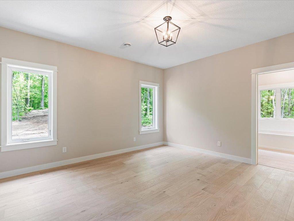 2026 single family home for sale at 2642 SW Winter Creek Court in Nisswa, MN — 3 bed, 2 bath (photo 25 of 41)