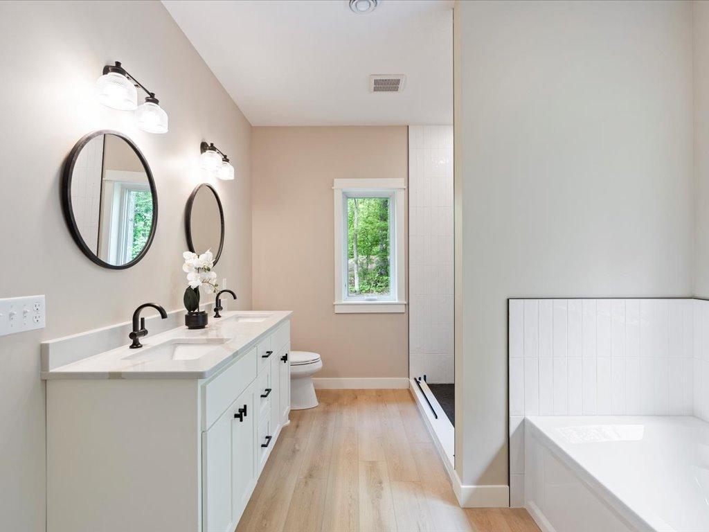 2026 single family home for sale at 2642 SW Winter Creek Court in Nisswa, MN — 3 bed, 2 bath (photo 26 of 41)