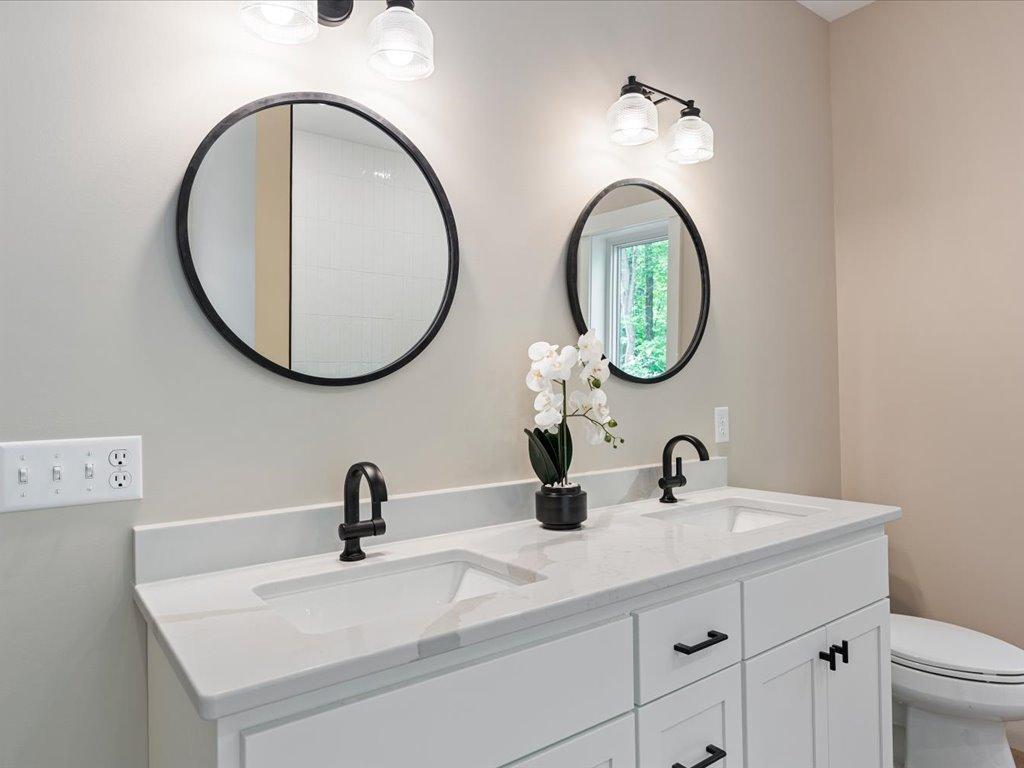 2026 single family home for sale at 2642 SW Winter Creek Court in Nisswa, MN — 3 bed, 2 bath (photo 28 of 41)