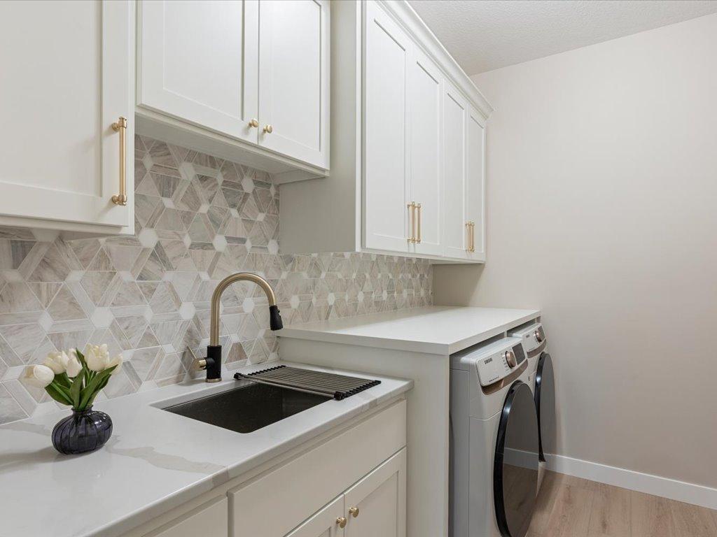 2026 single family home for sale at 2642 SW Winter Creek Court in Nisswa, MN — 3 bed, 2 bath (photo 30 of 41)