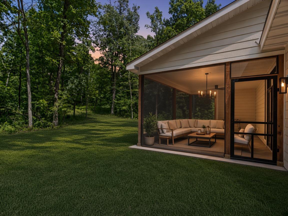 2026 single family home for sale at 2642 SW Winter Creek Court in Nisswa, MN — 3 bed, 2 bath (photo 4 of 41)