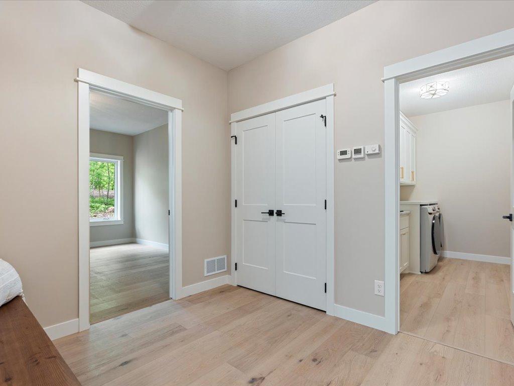 2026 single family home for sale at 2642 SW Winter Creek Court in Nisswa, MN — 3 bed, 2 bath (photo 31 of 41)