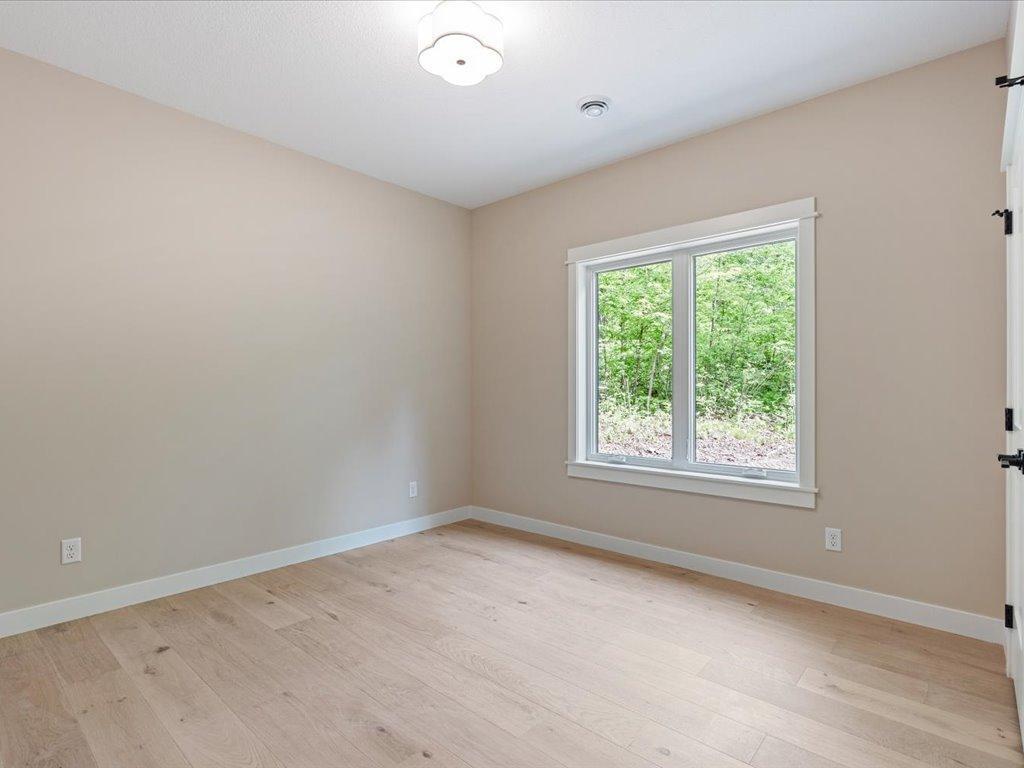 2026 single family home for sale at 2642 SW Winter Creek Court in Nisswa, MN — 3 bed, 2 bath (photo 32 of 41)