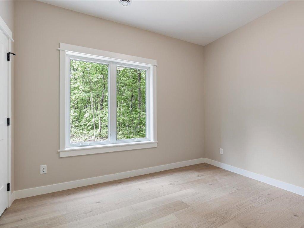 2026 single family home for sale at 2642 SW Winter Creek Court in Nisswa, MN — 3 bed, 2 bath (photo 34 of 41)