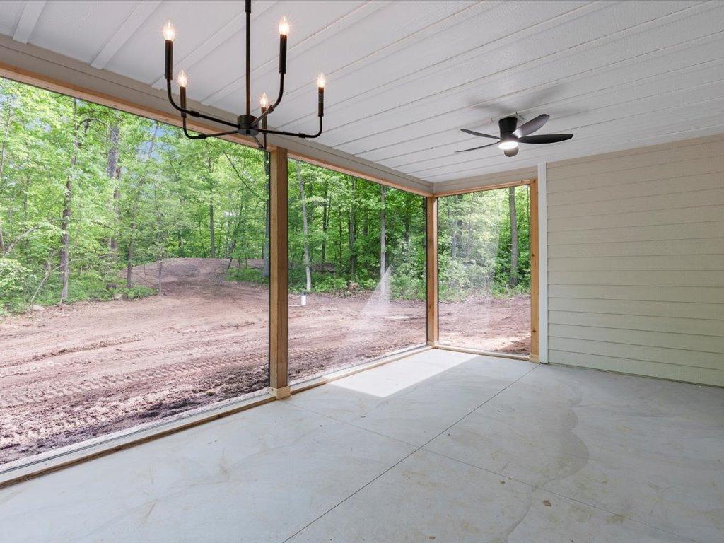 2026 single family home for sale at 2642 SW Winter Creek Court in Nisswa, MN — 3 bed, 2 bath (photo 35 of 41)
