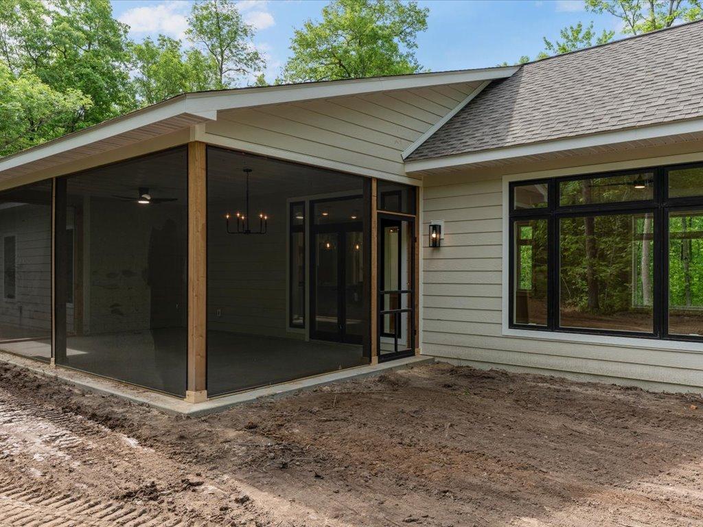2026 single family home for sale at 2642 SW Winter Creek Court in Nisswa, MN — 3 bed, 2 bath (photo 40 of 41)