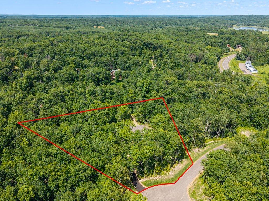 2026 single family home for sale at 2642 SW Winter Creek Court in Nisswa, MN — 3 bed, 2 bath (photo 41 of 41)