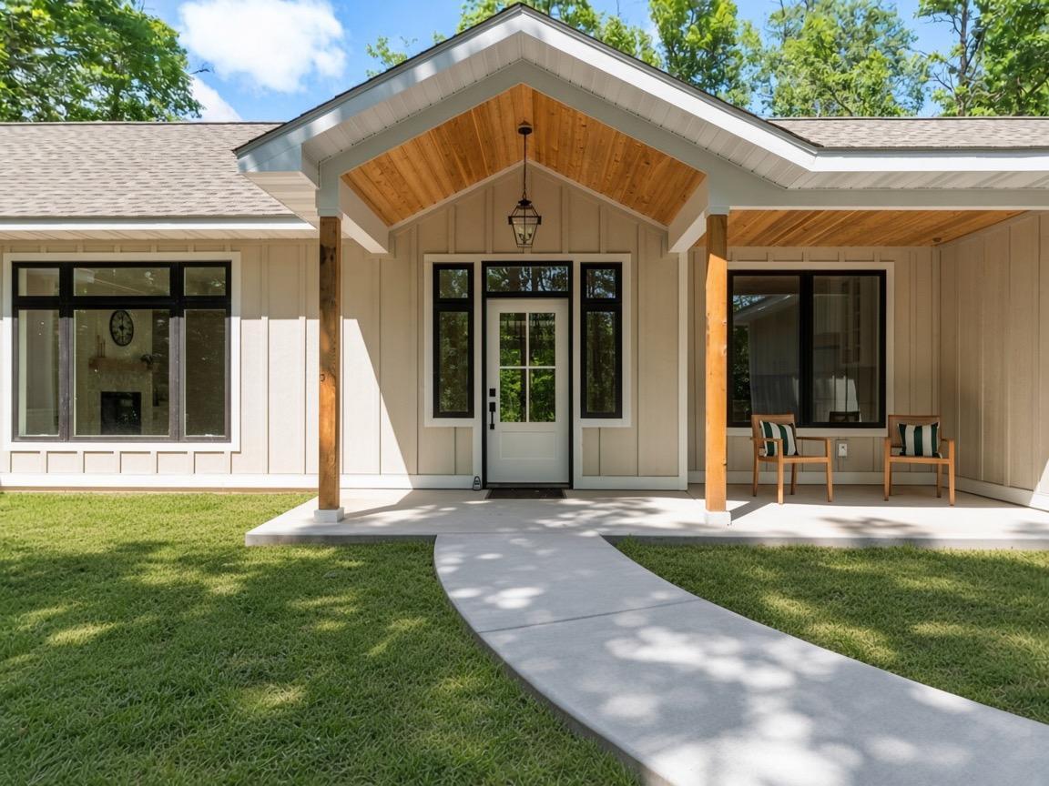 2026 single family home for sale at 2642 SW Winter Creek Court in Nisswa, MN — 3 bed, 2 bath (photo 7 of 41)