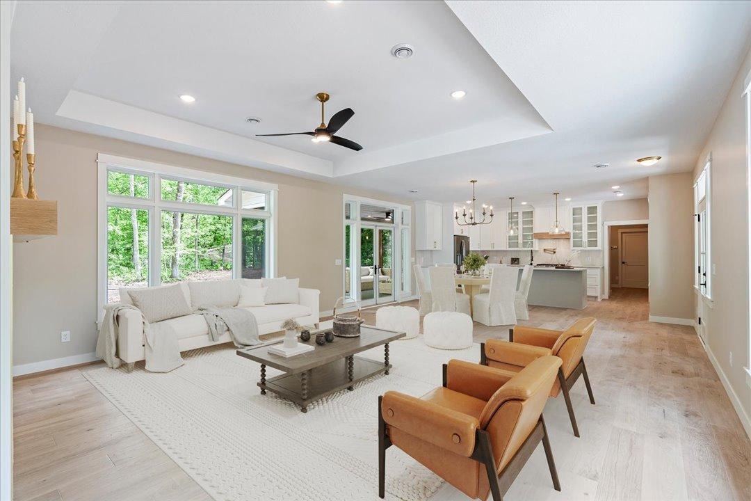 2026 single family home for sale at 2642 SW Winter Creek Court in Nisswa, MN — 3 bed, 2 bath (photo 9 of 41)