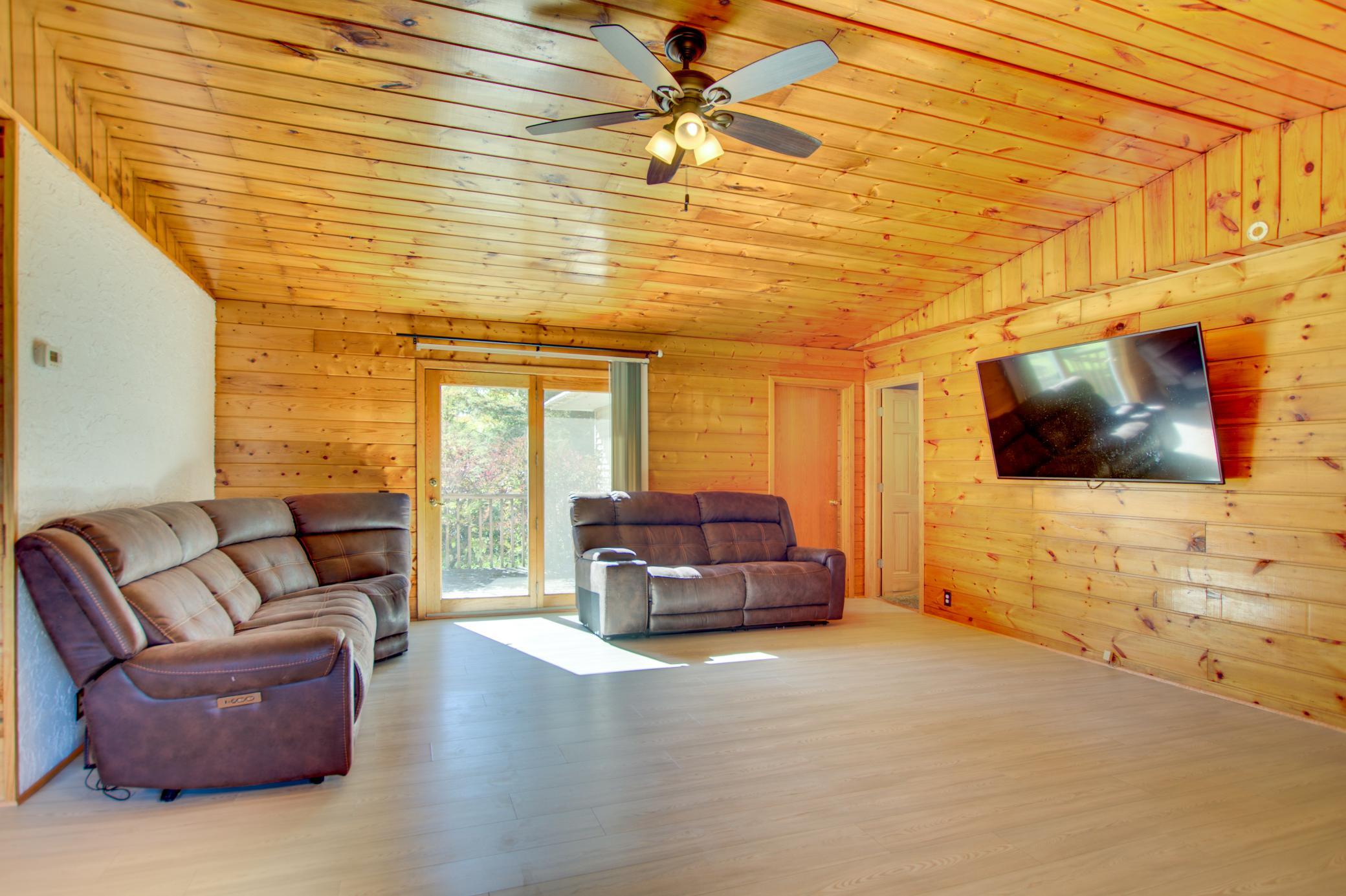 1977 single family home for sale at 2239 Becida Road SW in Bemidji, MN — 4 bed, 2 bath (photo 2 of 24)