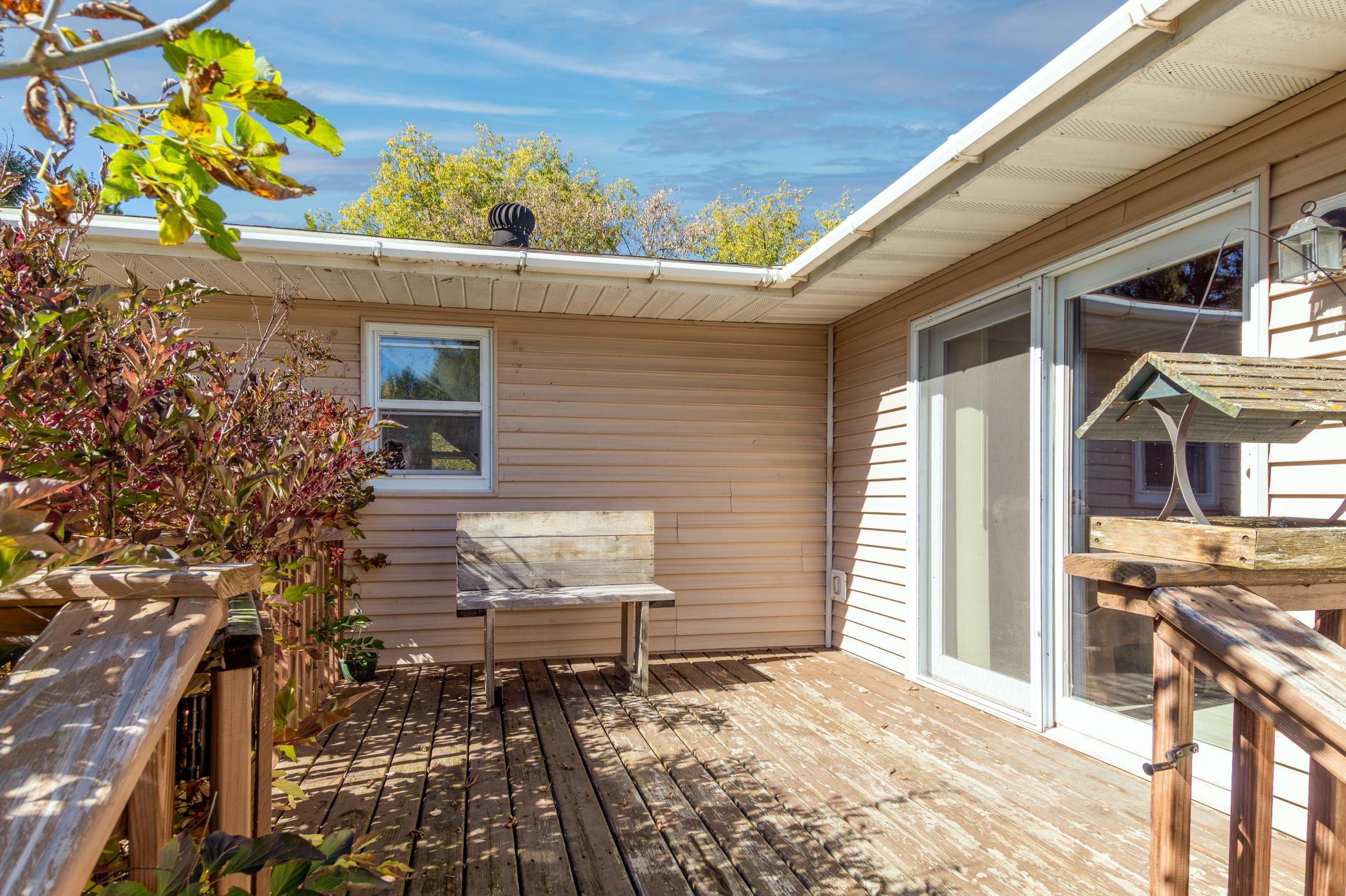 1977 single family home for sale at 2239 Becida Road SW in Bemidji, MN — 4 bed, 2 bath (photo 18 of 24)