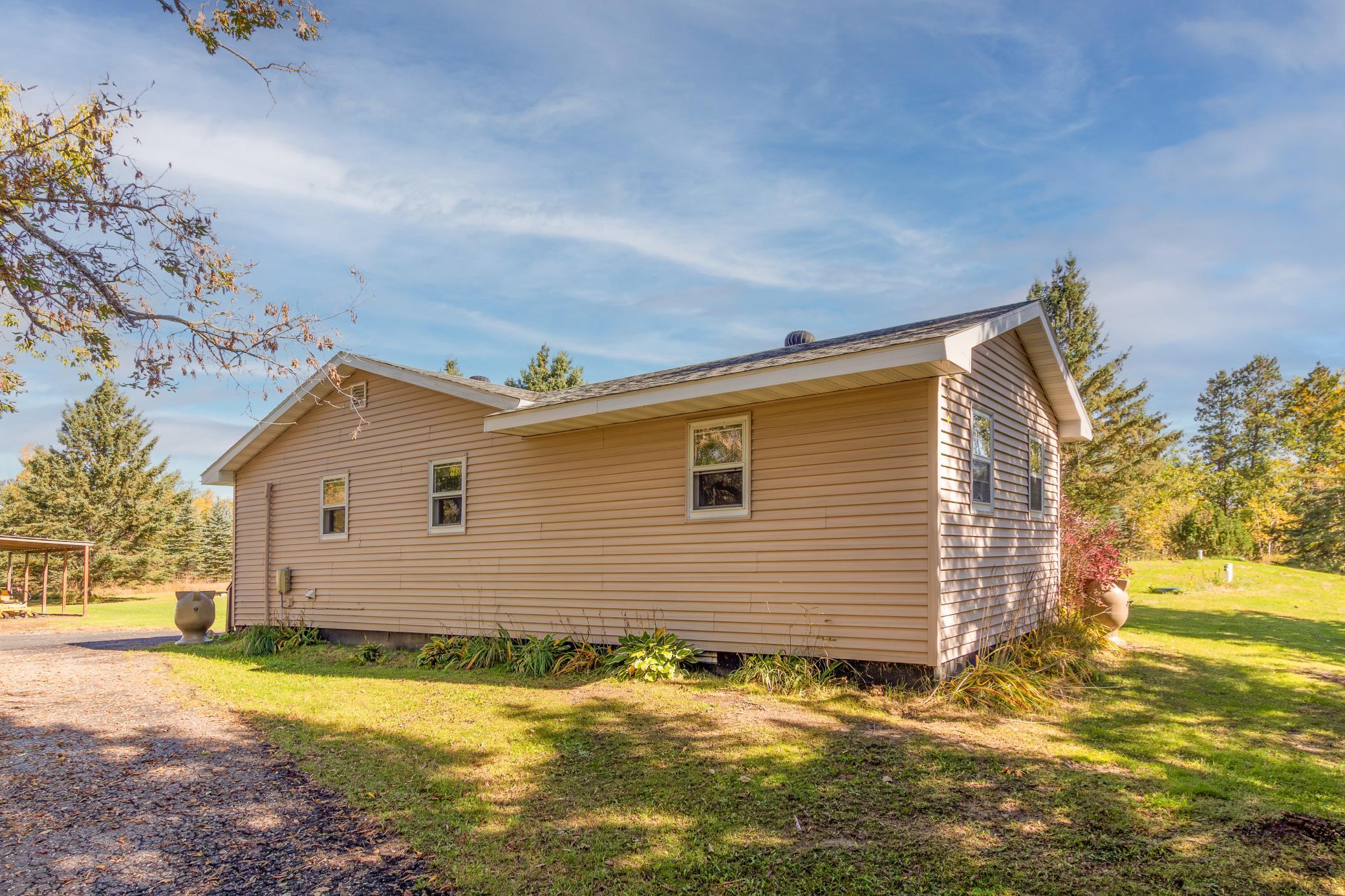 1977 single family home for sale at 2239 Becida Road SW in Bemidji, MN — 4 bed, 2 bath (photo 19 of 24)