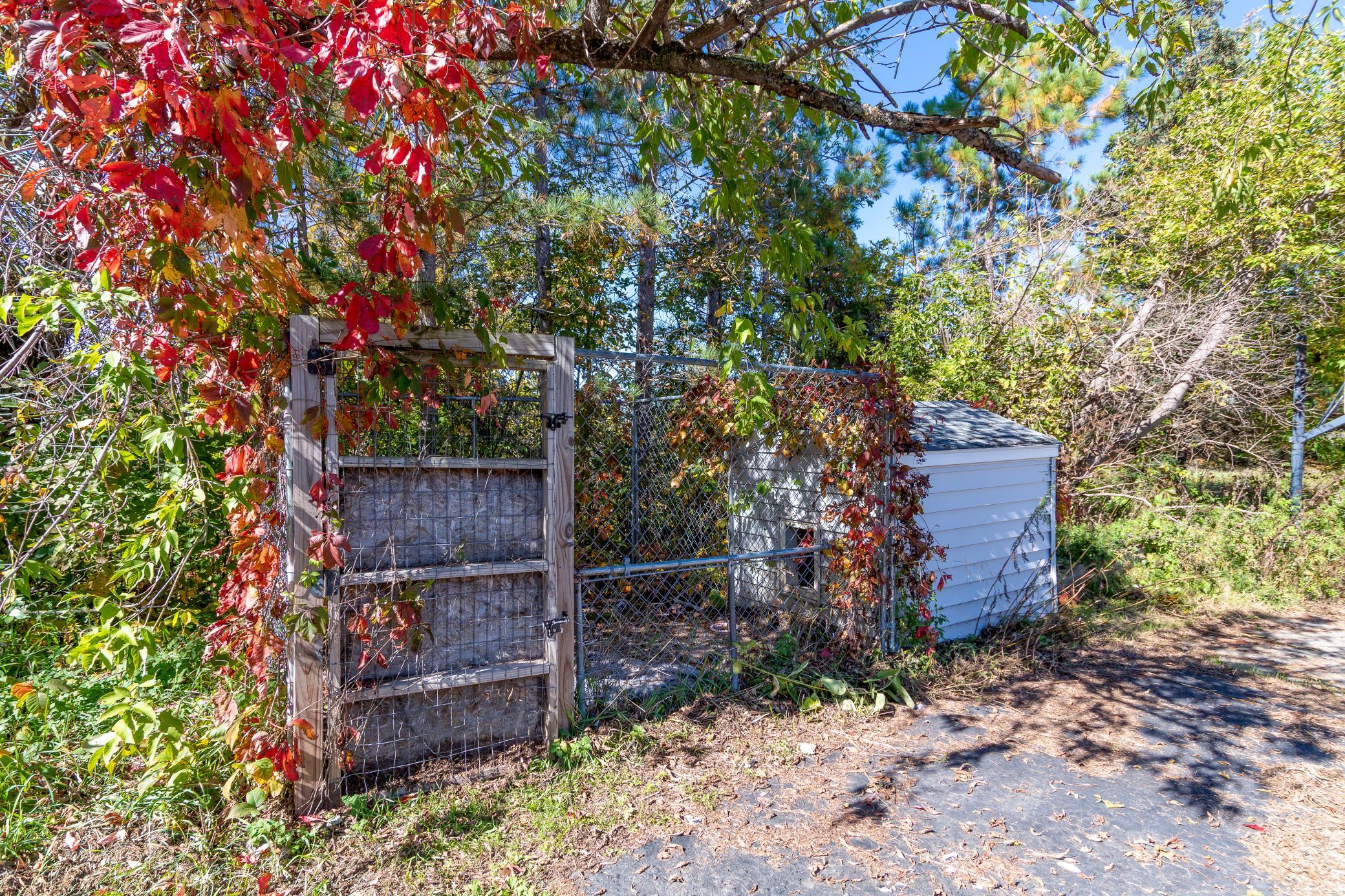 1977 single family home for sale at 2239 Becida Road SW in Bemidji, MN — 4 bed, 2 bath (photo 22 of 24)