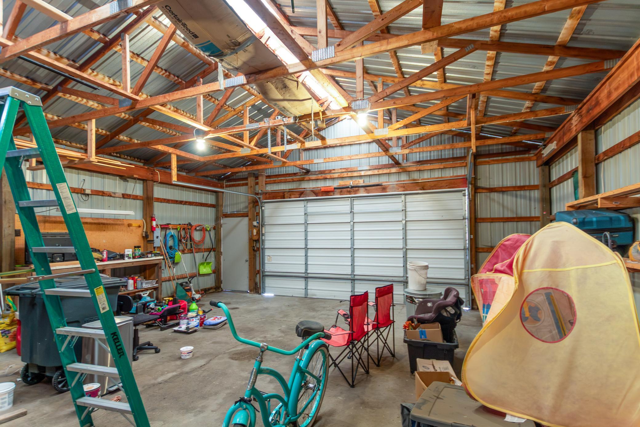 1977 single family home for sale at 2239 Becida Road SW in Bemidji, MN — 4 bed, 2 bath (photo 24 of 24)