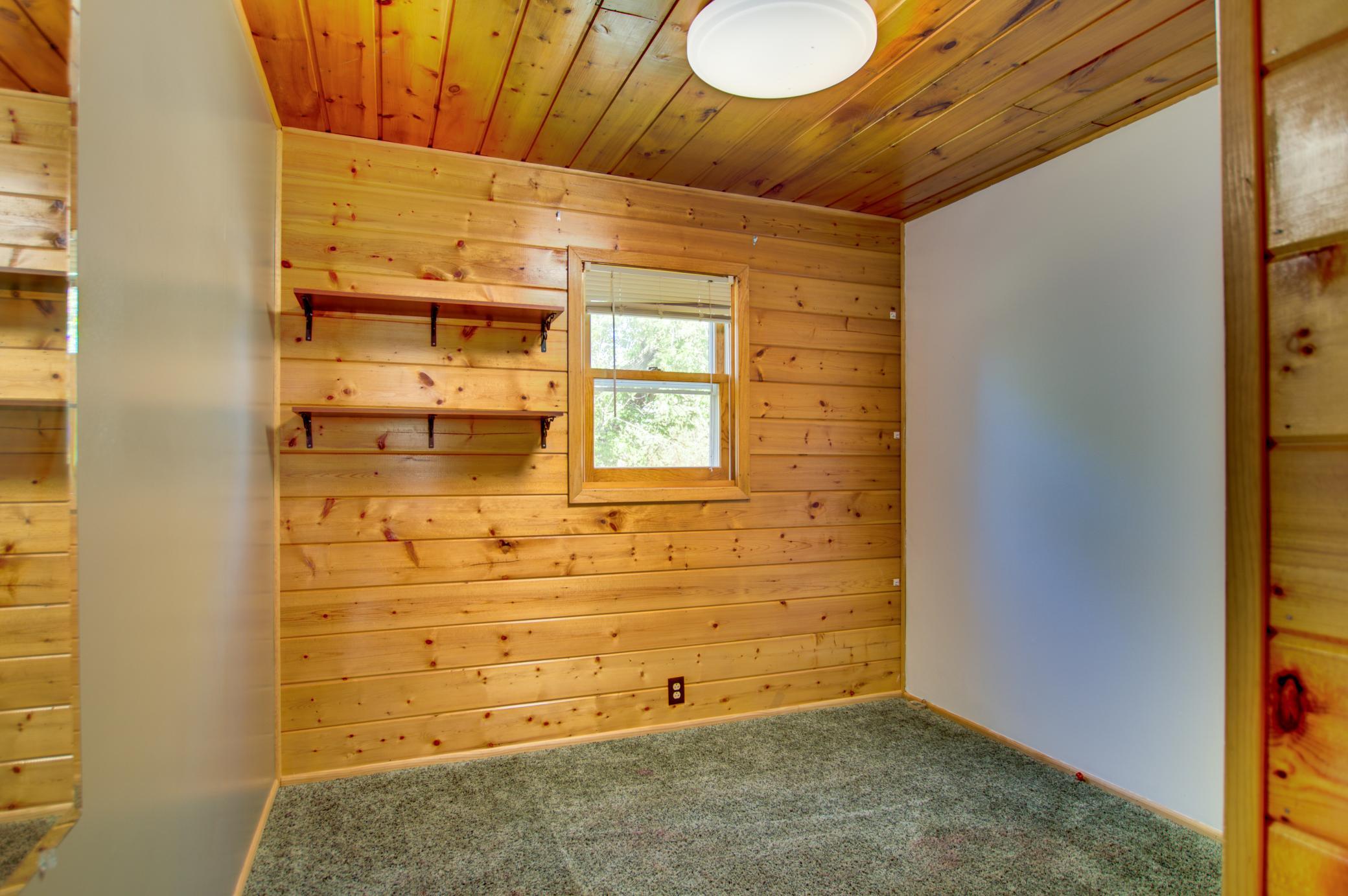 1977 single family home for sale at 2239 Becida Road SW in Bemidji, MN — 4 bed, 2 bath (photo 7 of 24)